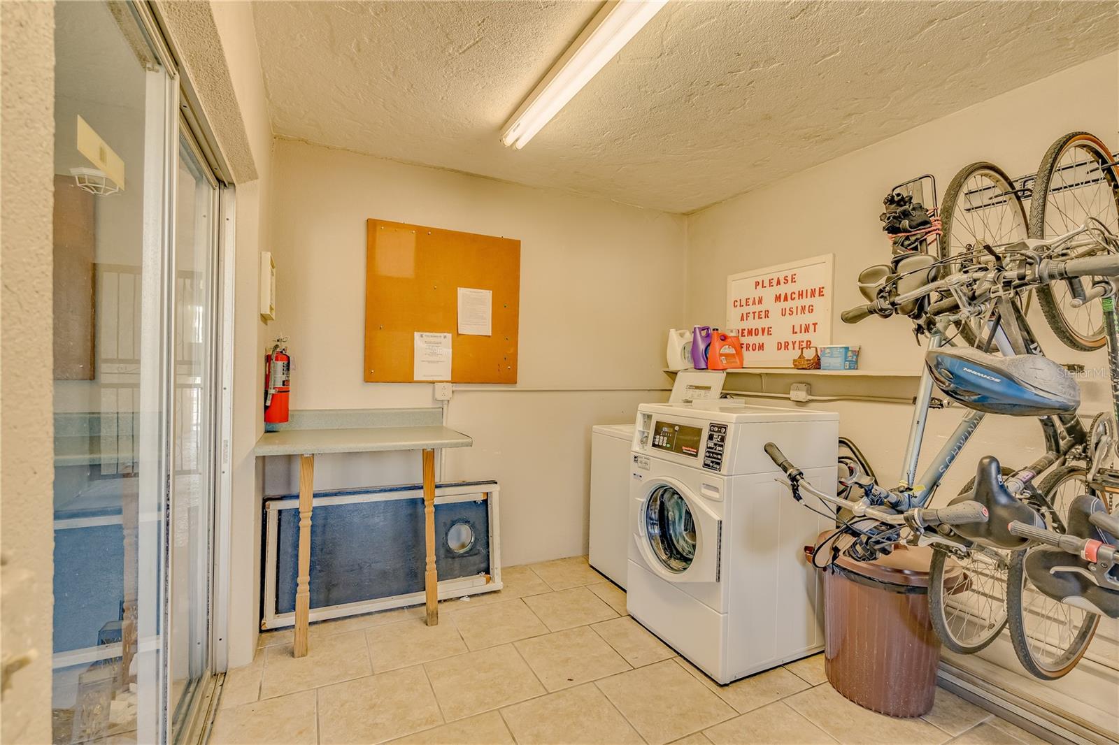 3717 46TH AVE S #6, ST PETERSBURG, FL, 33711