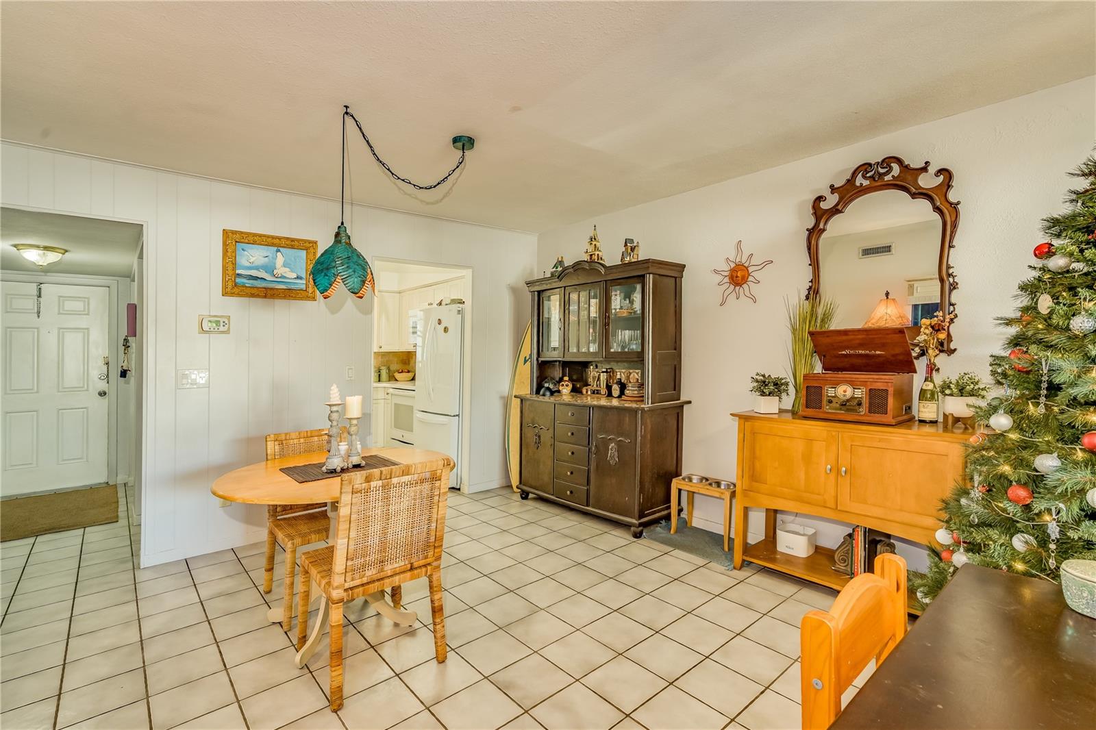 3717 46TH AVE S #6, ST PETERSBURG, FL, 33711
