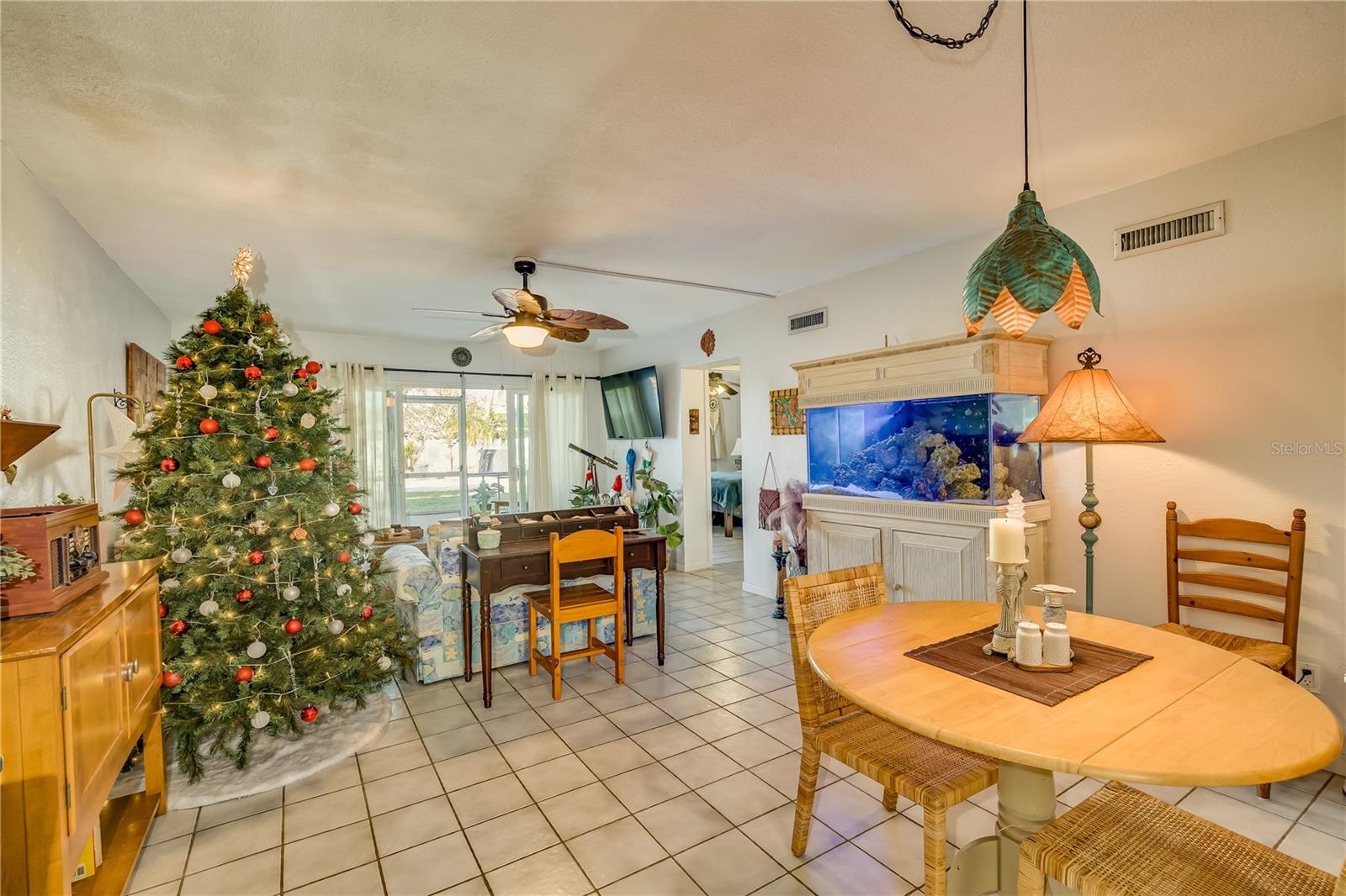 3717 46TH AVE S #6, ST PETERSBURG, FL, 33711