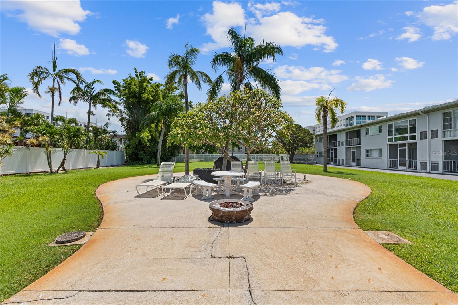 3717 46TH AVE S #6, ST PETERSBURG, FL, 33711
