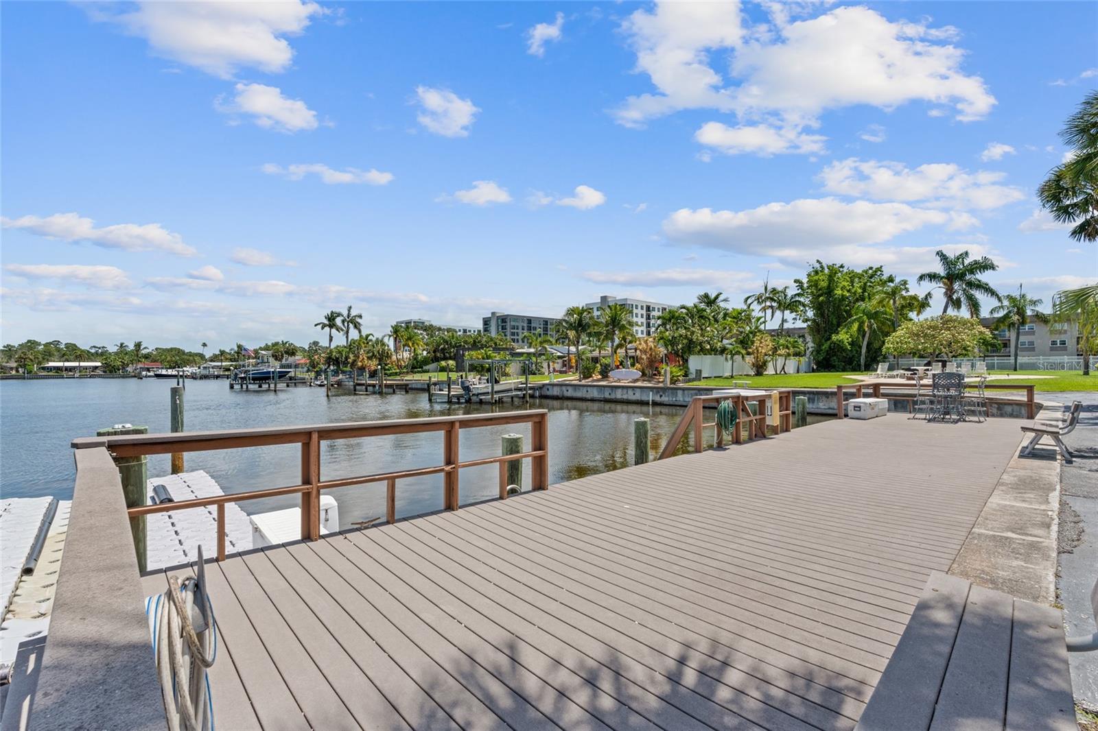 3717 46TH AVE S #6, ST PETERSBURG, FL, 33711