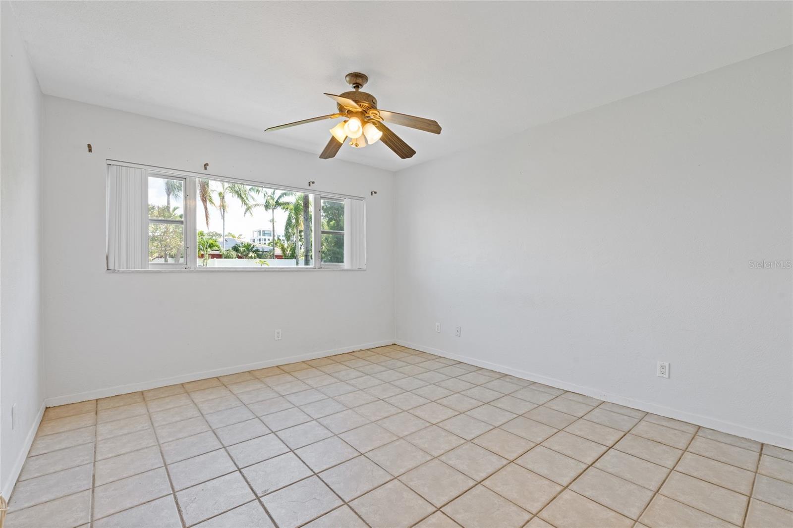 3717 46TH AVE S #6, ST PETERSBURG, FL, 33711