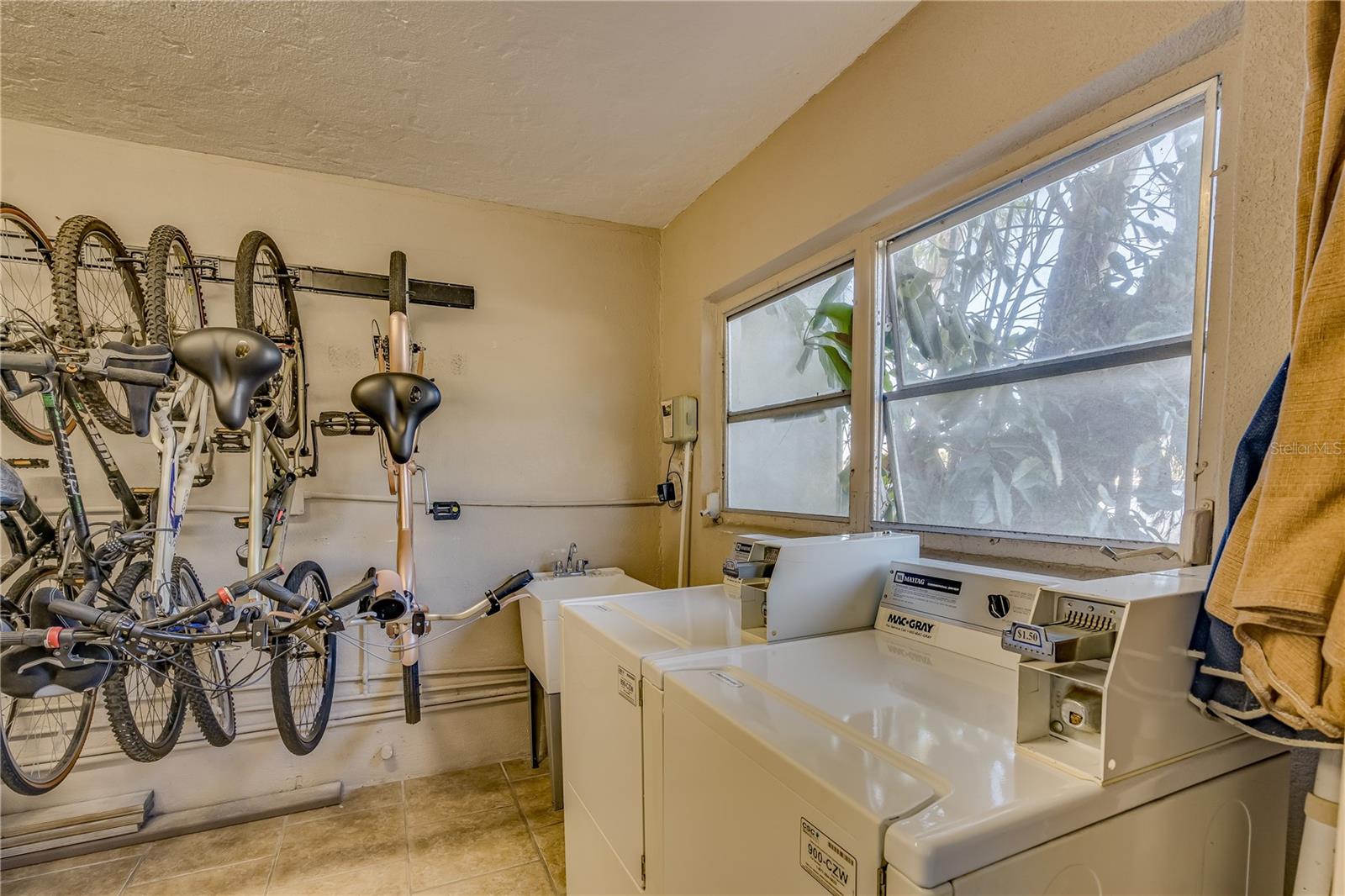 3717 46TH AVE S #6, ST PETERSBURG, FL, 33711