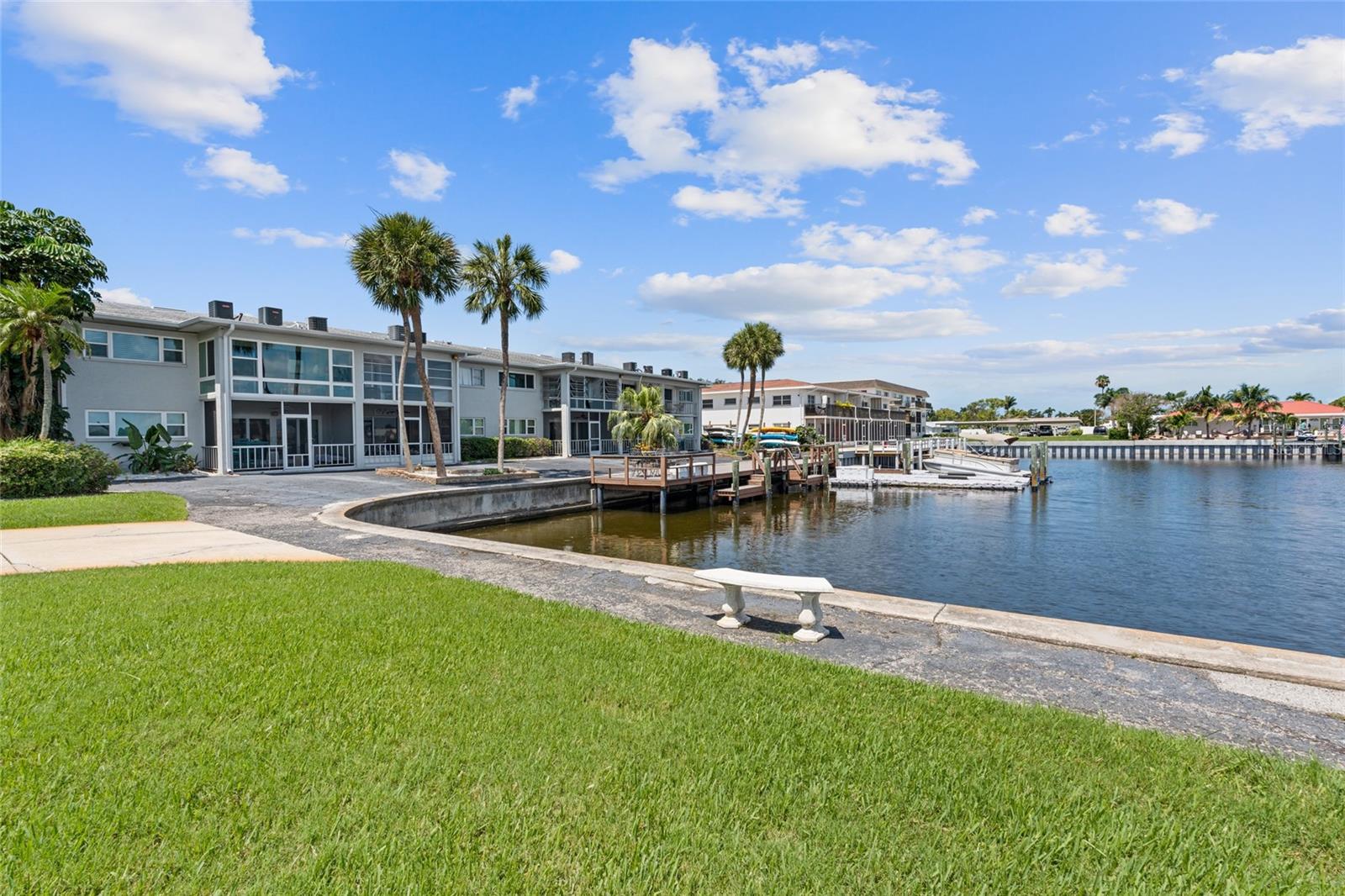 3717 46TH AVE S #6, ST PETERSBURG, FL, 33711
