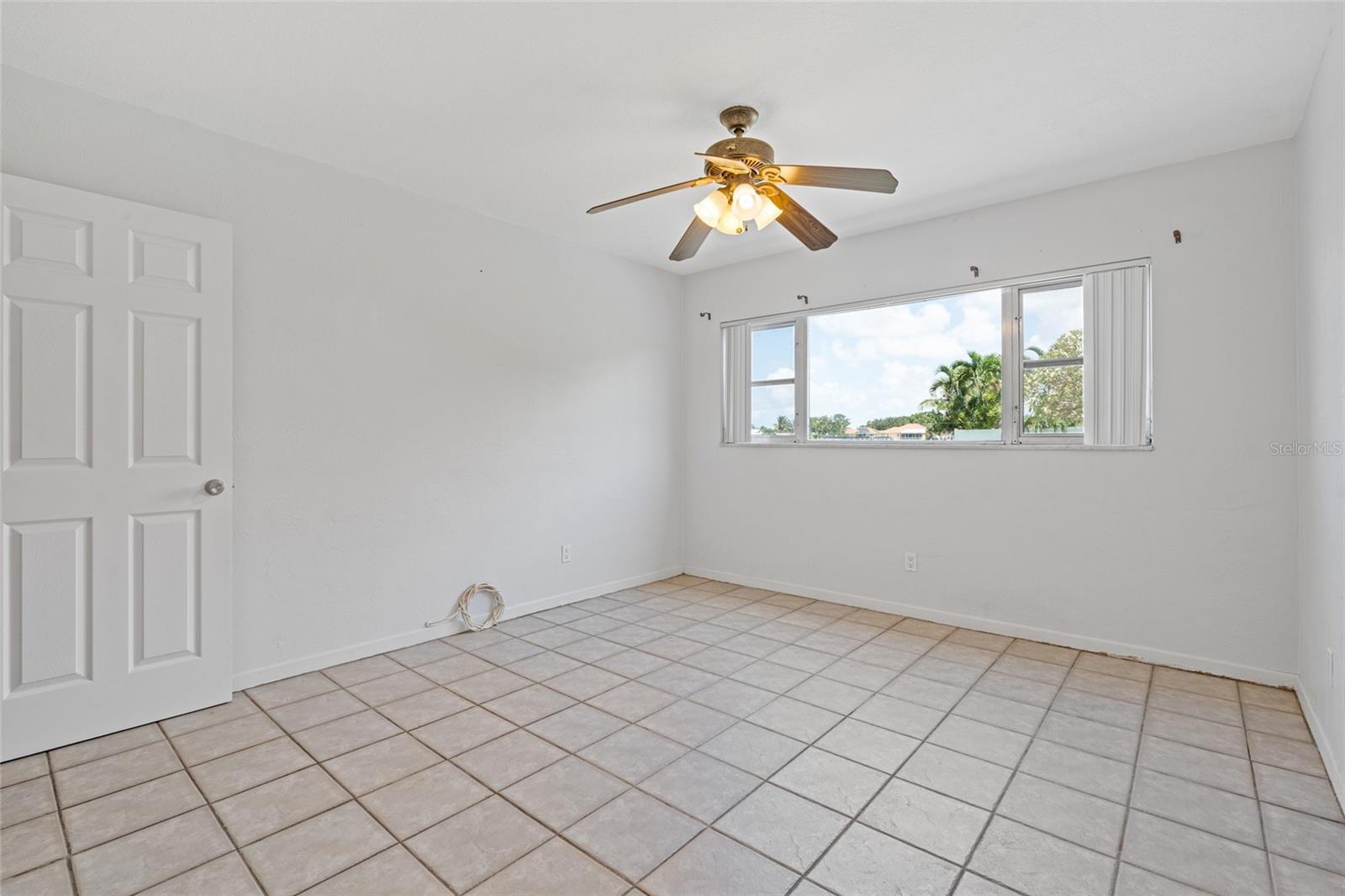 3717 46TH AVE S #6, ST PETERSBURG, FL, 33711