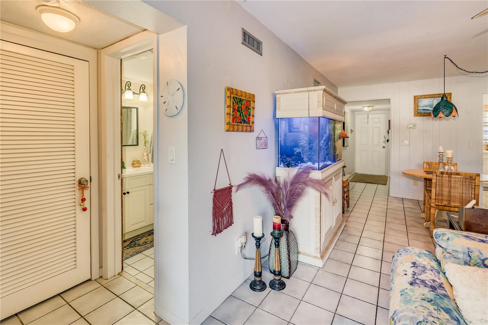 3717 46TH AVE S #6, ST PETERSBURG, FL, 33711