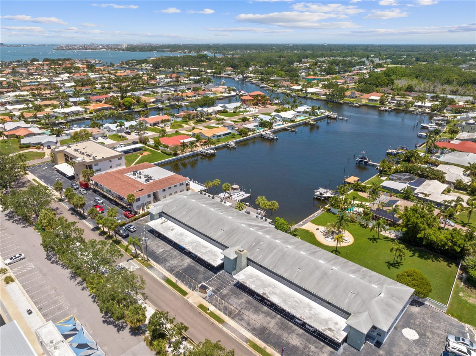 3717 46TH AVE S #6, ST PETERSBURG, FL, 33711