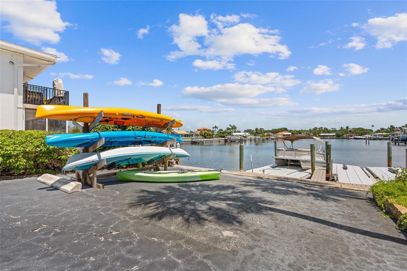3717 46TH AVE S #6, ST PETERSBURG, FL, 33711