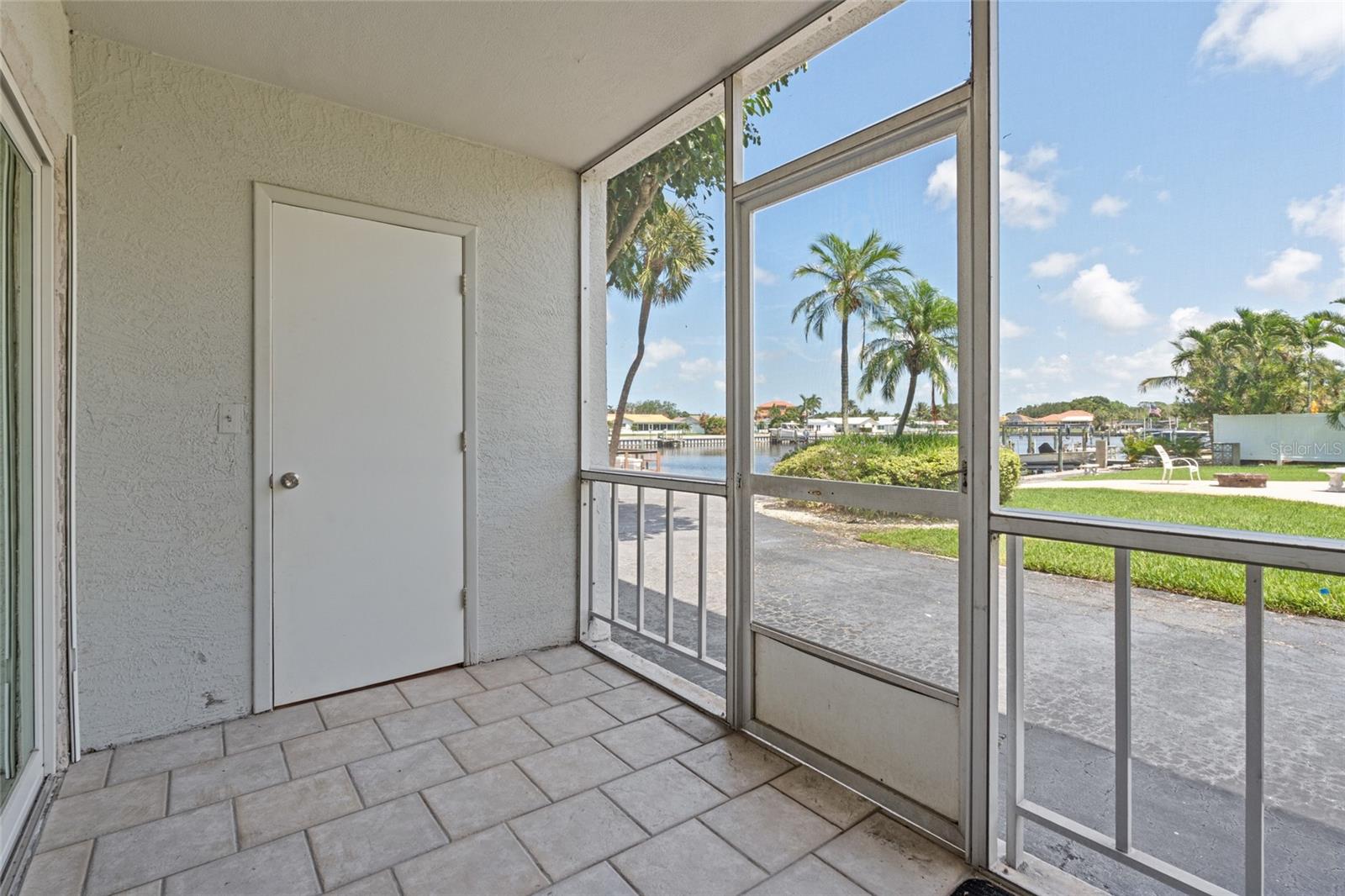 3717 46TH AVE S #6, ST PETERSBURG, FL, 33711
