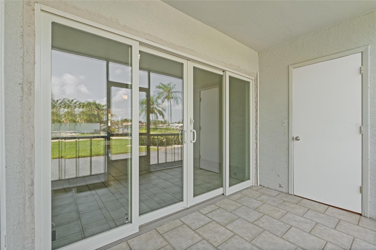 3717 46TH AVE S #6, ST PETERSBURG, FL, 33711