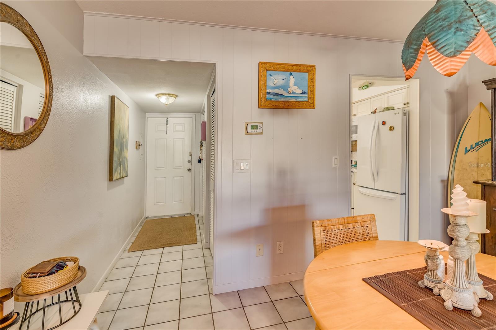 3717 46TH AVE S #6, ST PETERSBURG, FL, 33711