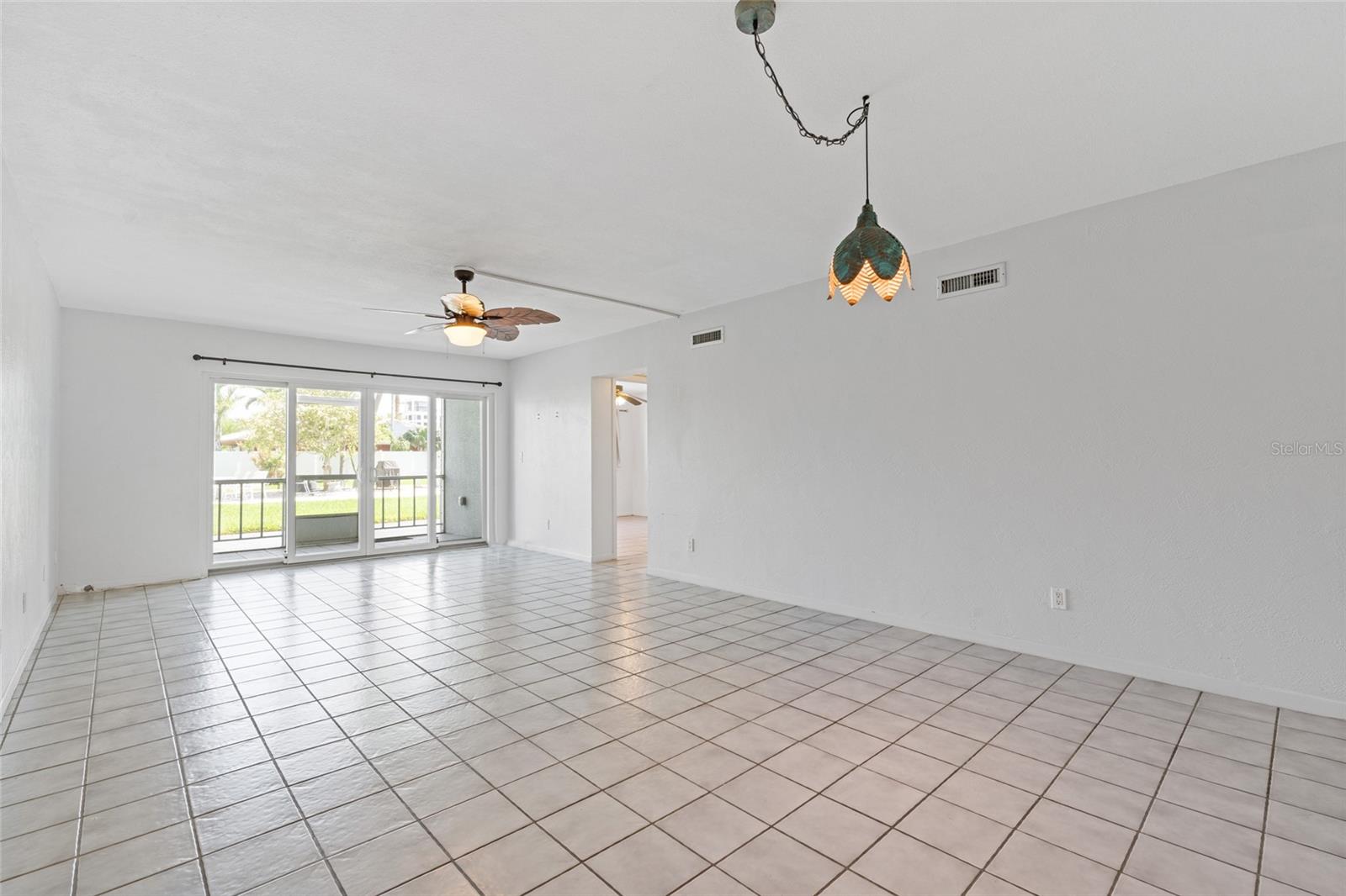 3717 46TH AVE S #6, ST PETERSBURG, FL, 33711