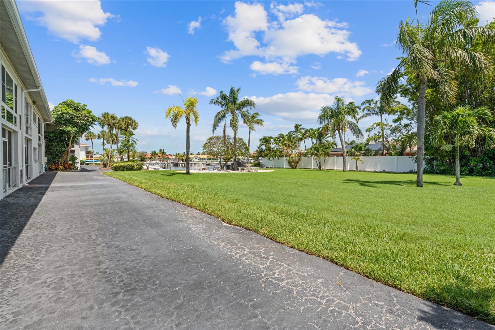 3717 46TH AVE S #6, ST PETERSBURG, FL, 33711