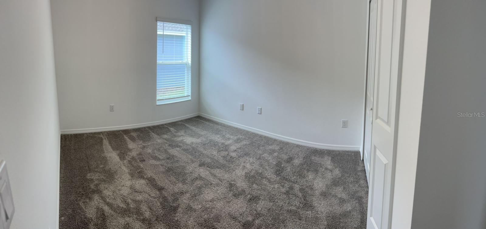 404 SINGING SANDS CIR, LAKE WALES, FL, 33859