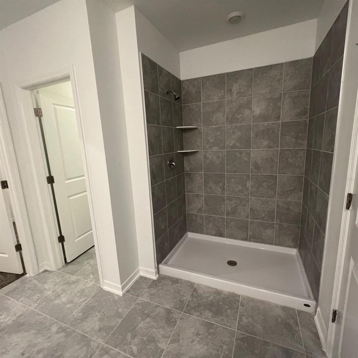 404 SINGING SANDS CIR, LAKE WALES, FL, 33859