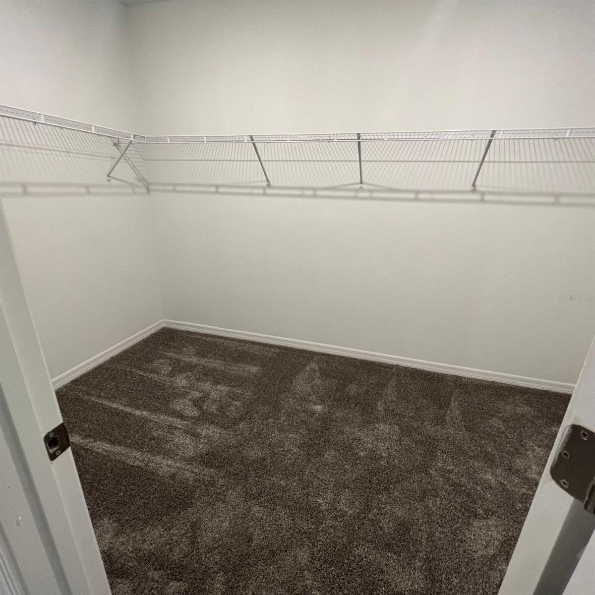 404 SINGING SANDS CIR, LAKE WALES, FL, 33859
