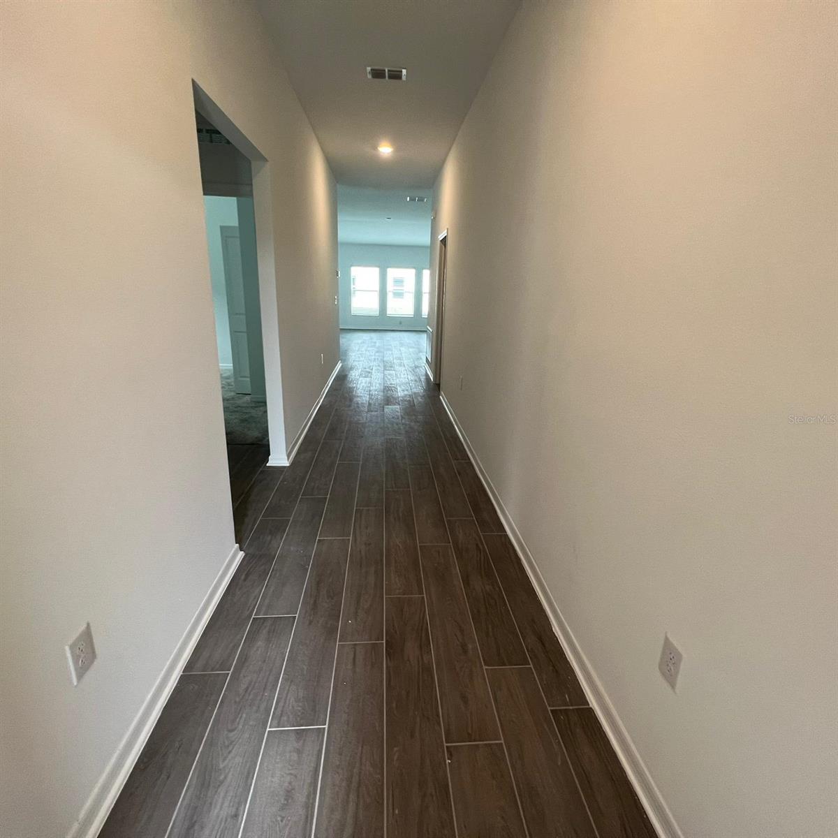 404 SINGING SANDS CIR, LAKE WALES, FL, 33859