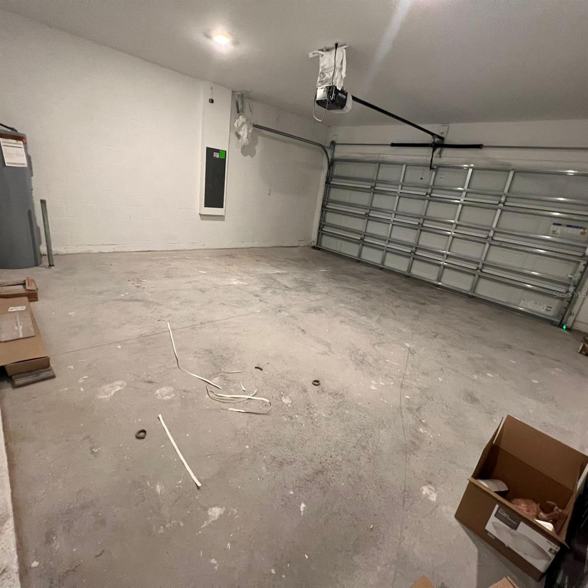 404 SINGING SANDS CIR, LAKE WALES, FL, 33859
