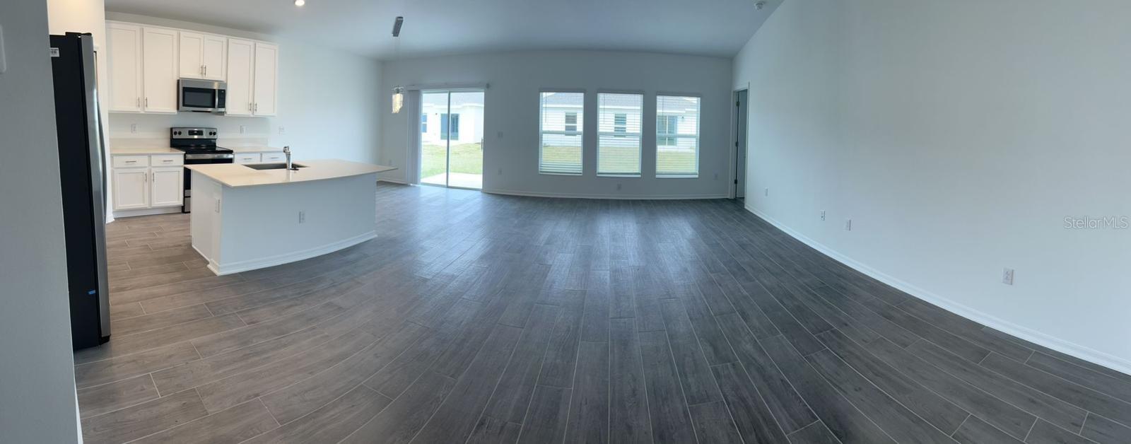 404 SINGING SANDS CIR, LAKE WALES, FL, 33859