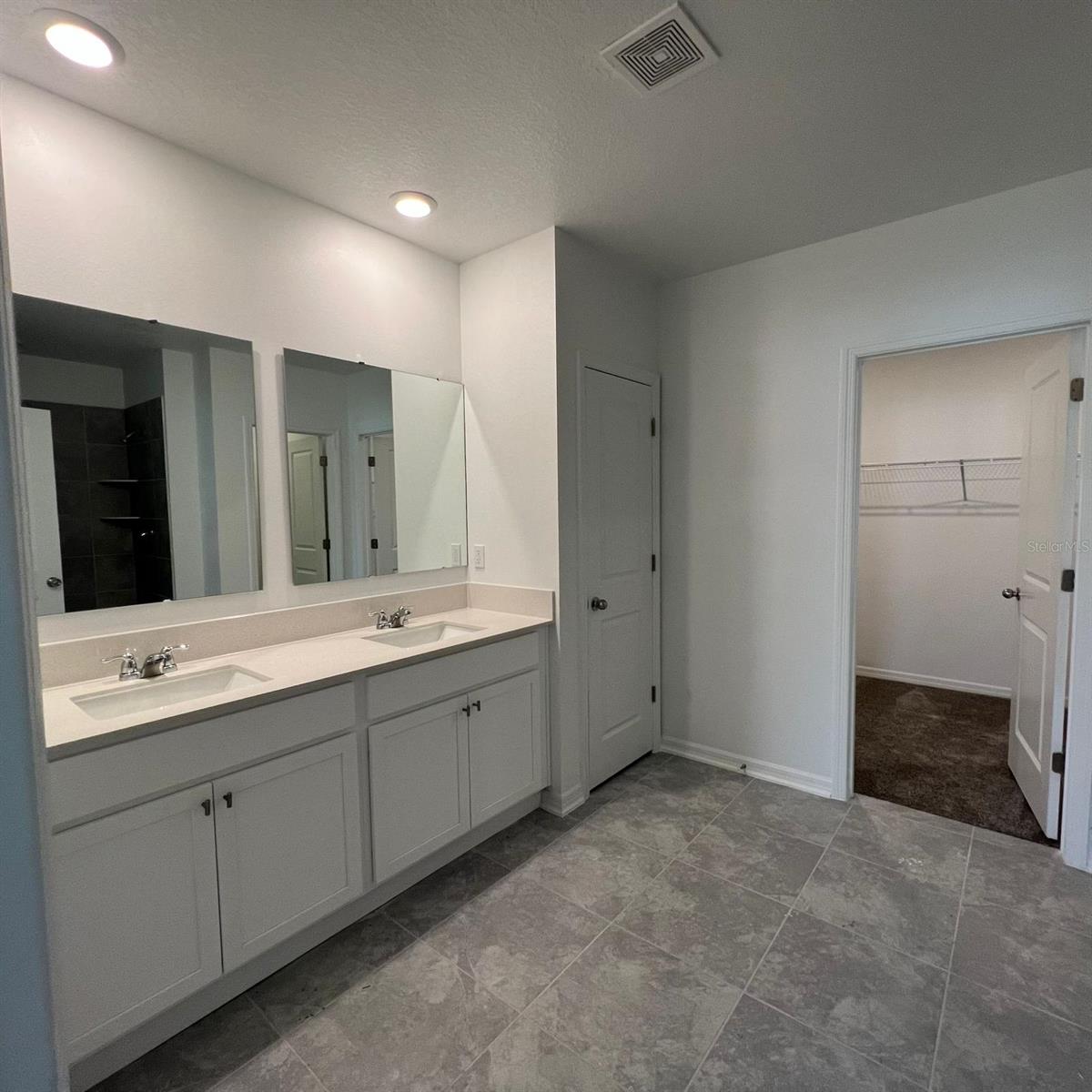 404 SINGING SANDS CIR, LAKE WALES, FL, 33859