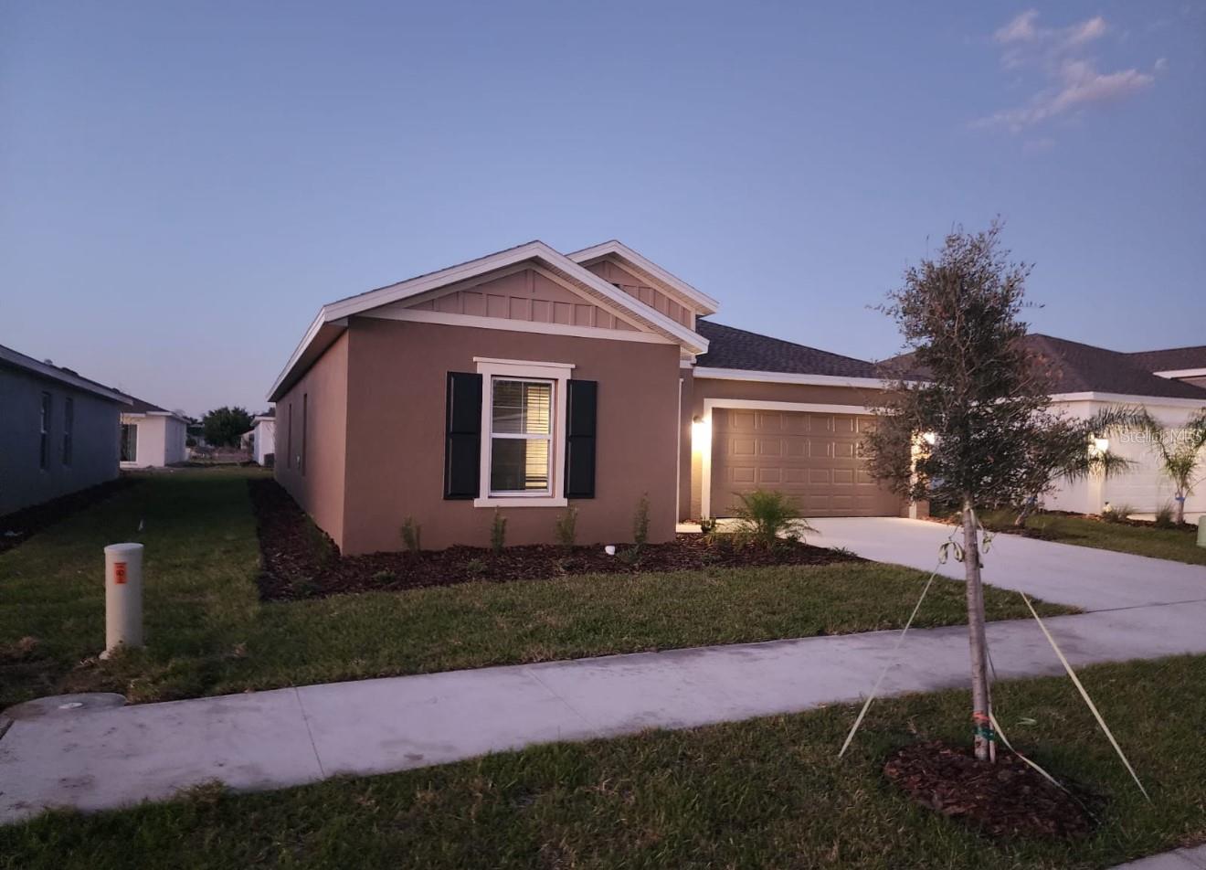 404 SINGING SANDS CIR, LAKE WALES, FL, 33859