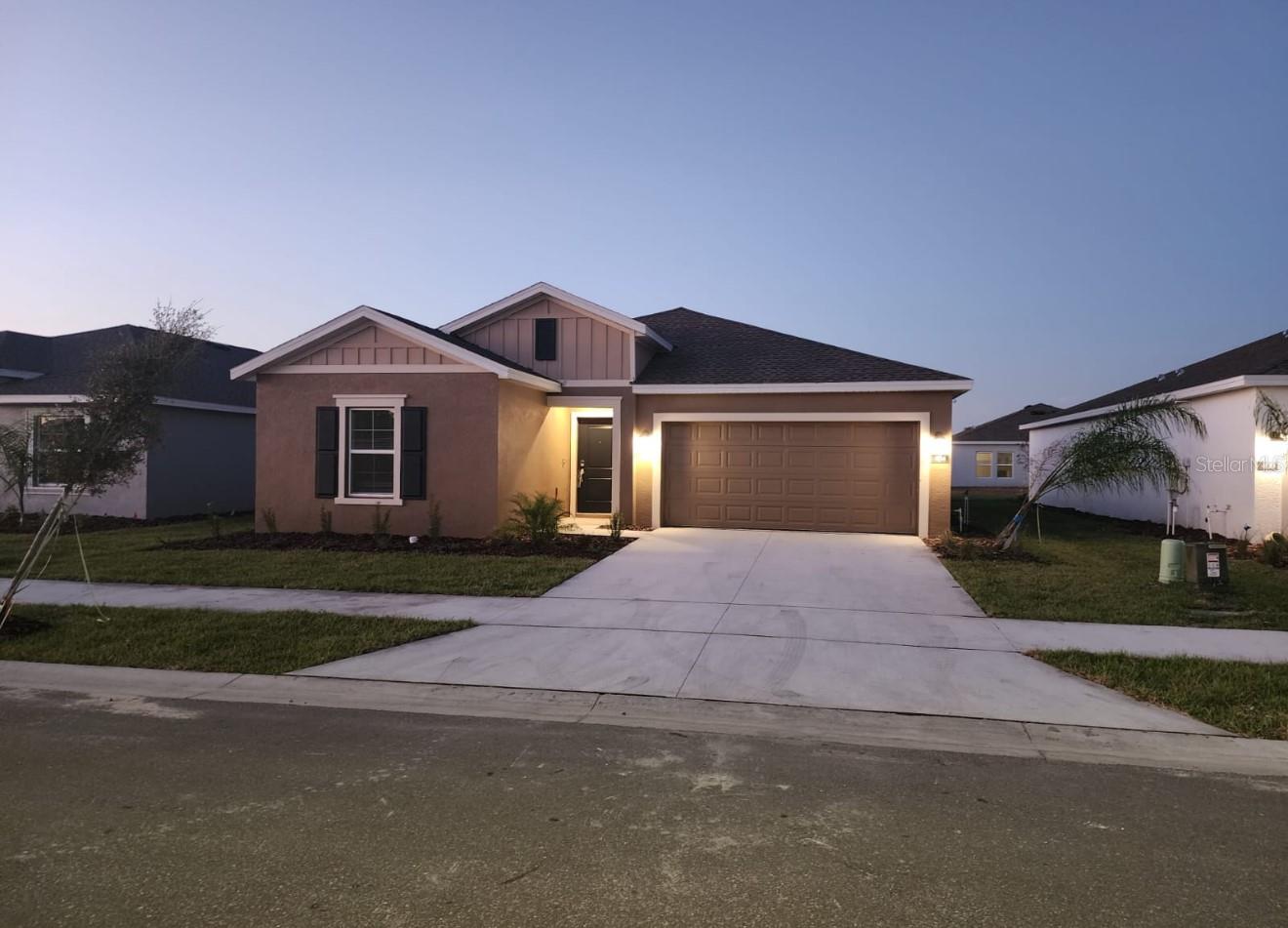404 SINGING SANDS CIR, LAKE WALES, FL, 33859