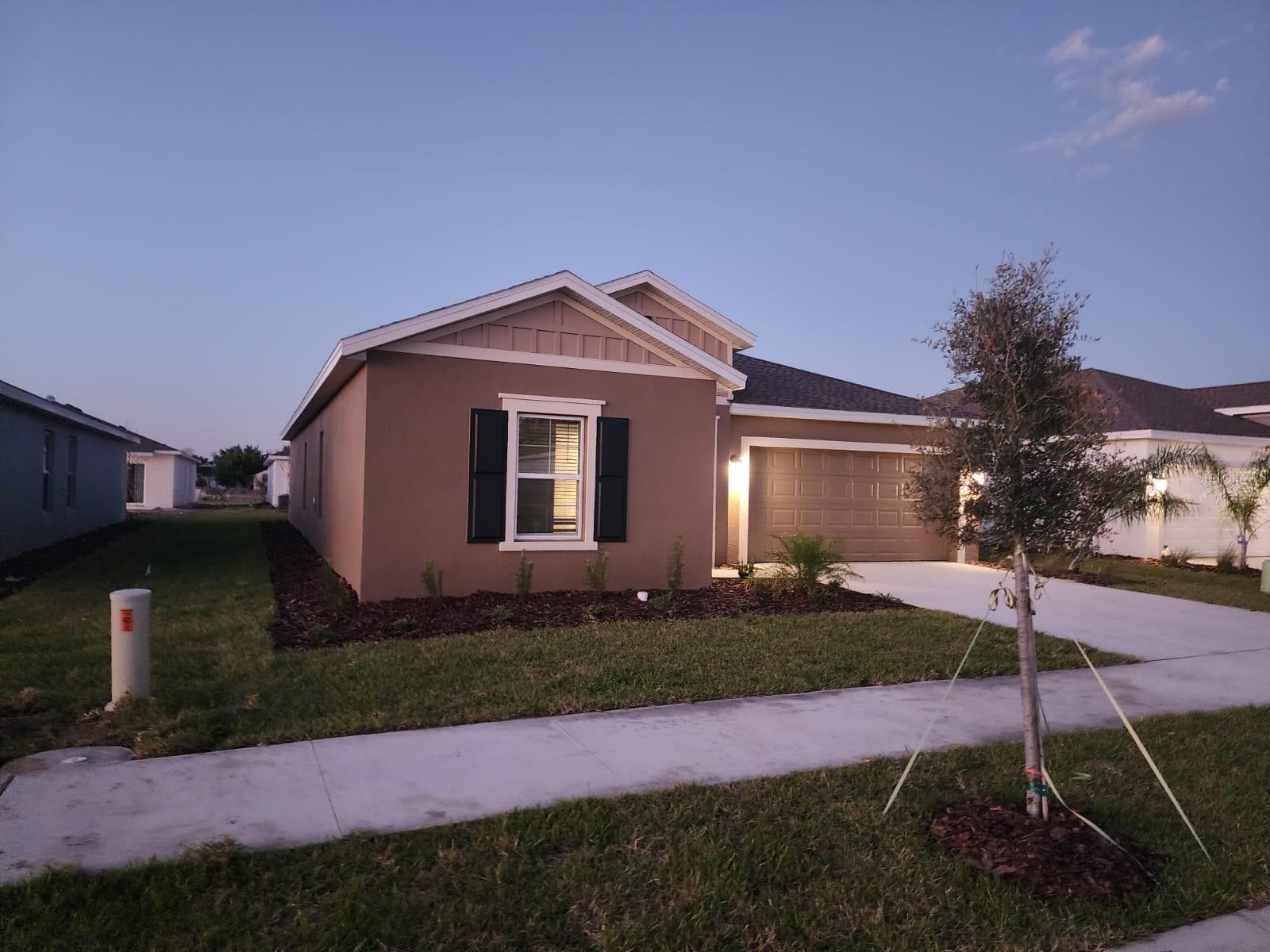 404 SINGING SANDS CIR, LAKE WALES, FL, 33859