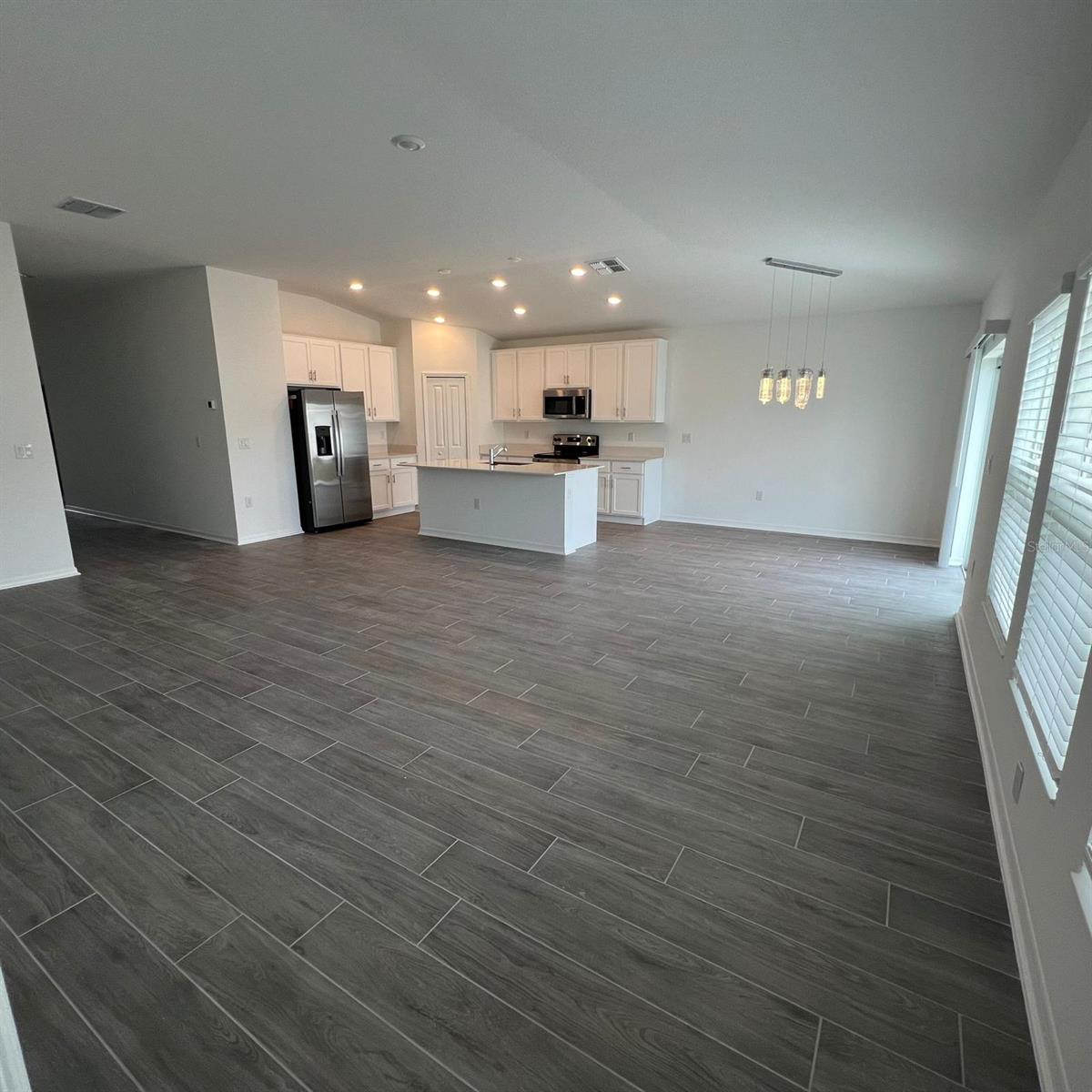 404 SINGING SANDS CIR, LAKE WALES, FL, 33859