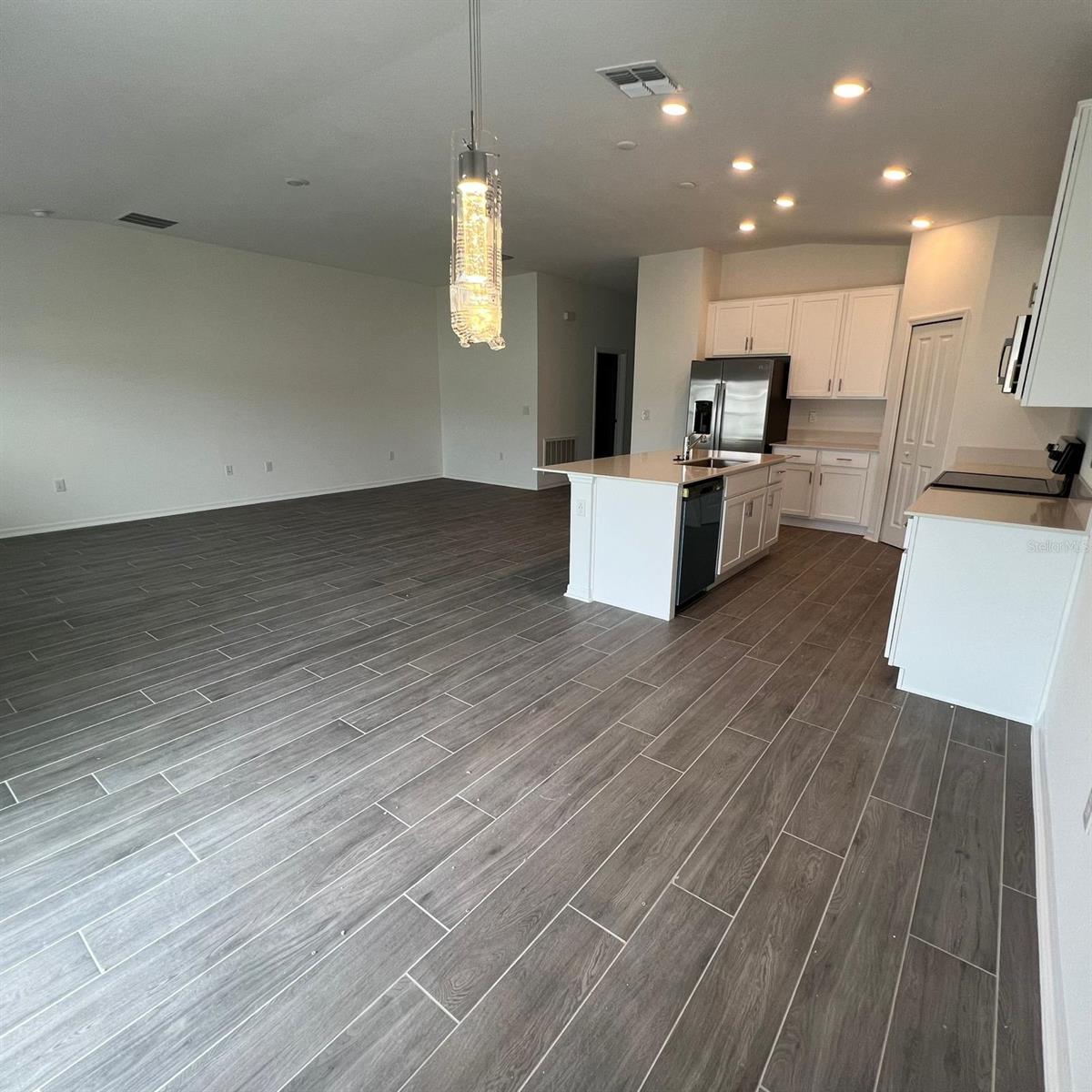 404 SINGING SANDS CIR, LAKE WALES, FL, 33859