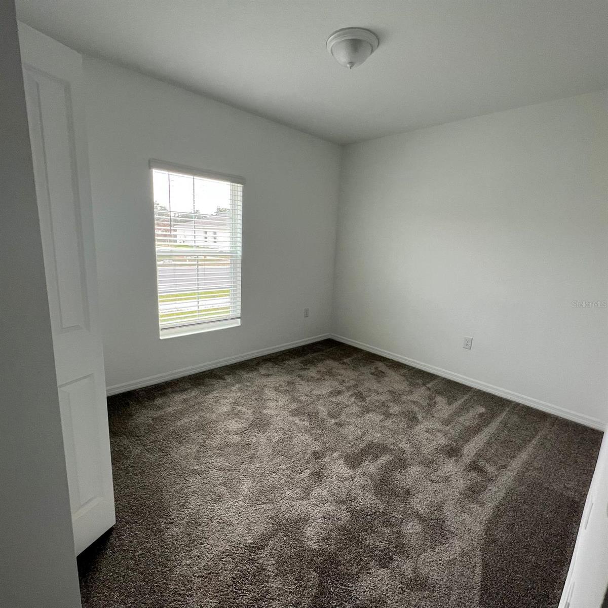 404 SINGING SANDS CIR, LAKE WALES, FL, 33859