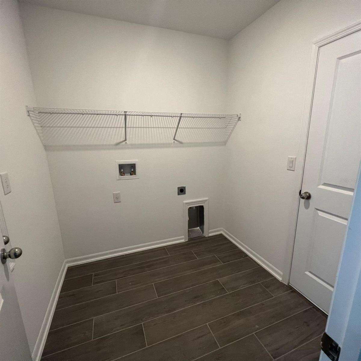 404 SINGING SANDS CIR, LAKE WALES, FL, 33859