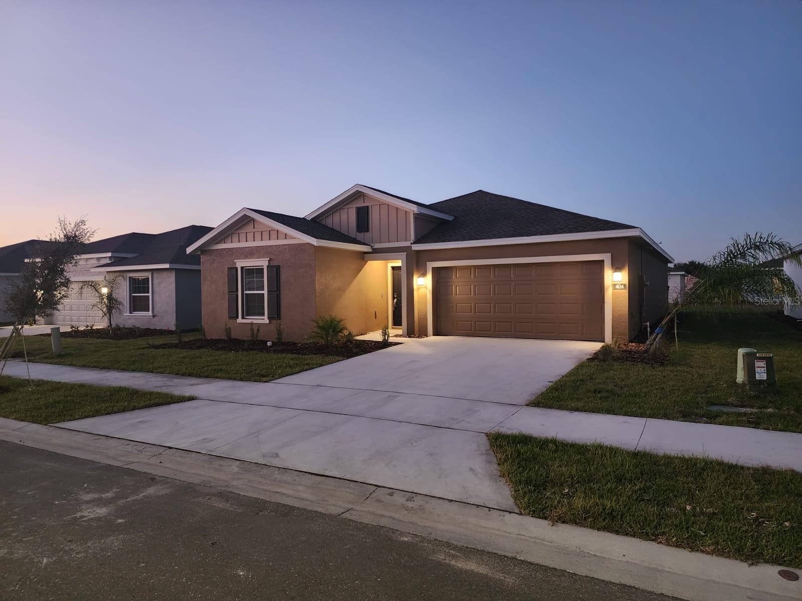 404 SINGING SANDS CIR, LAKE WALES, FL, 33859