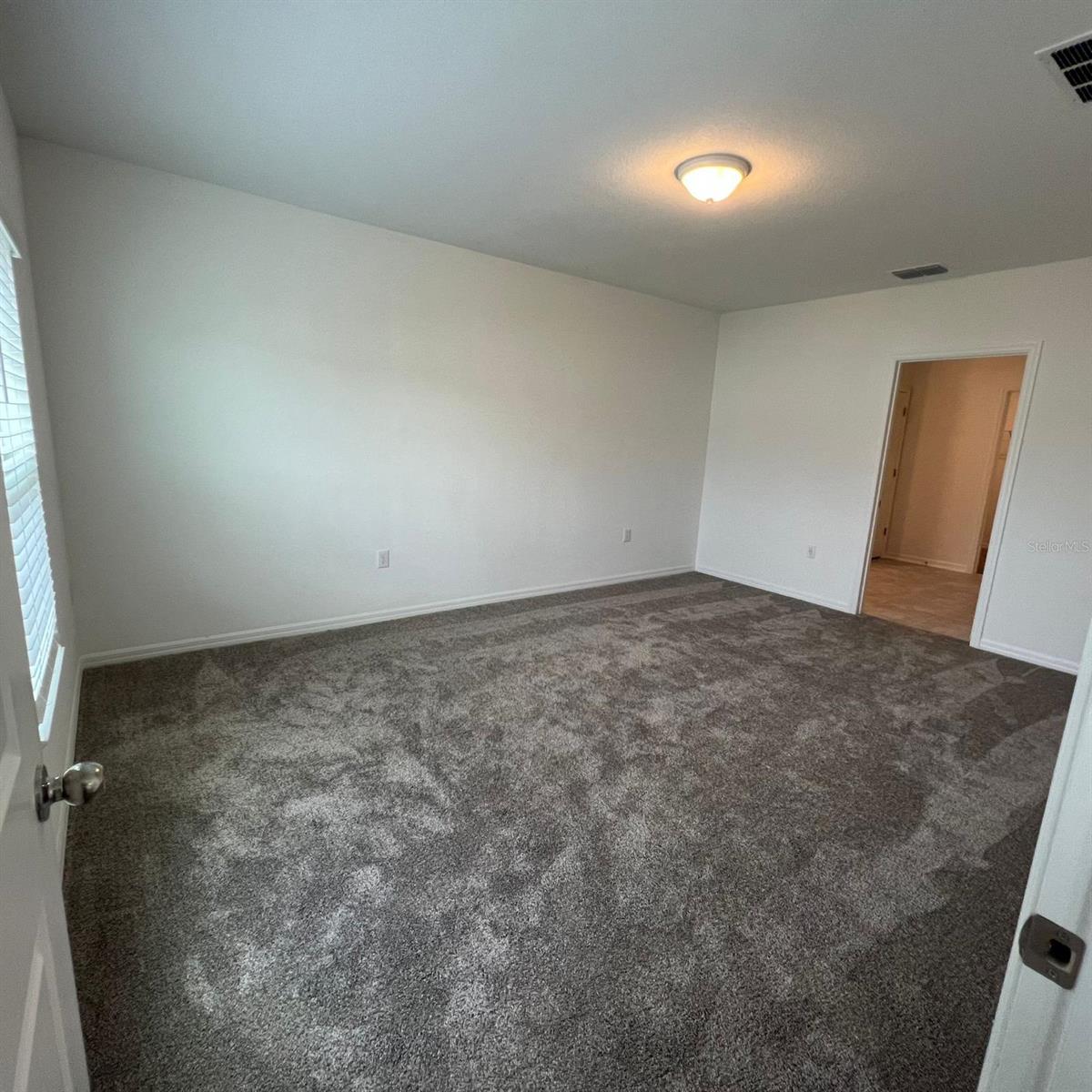 404 SINGING SANDS CIR, LAKE WALES, FL, 33859