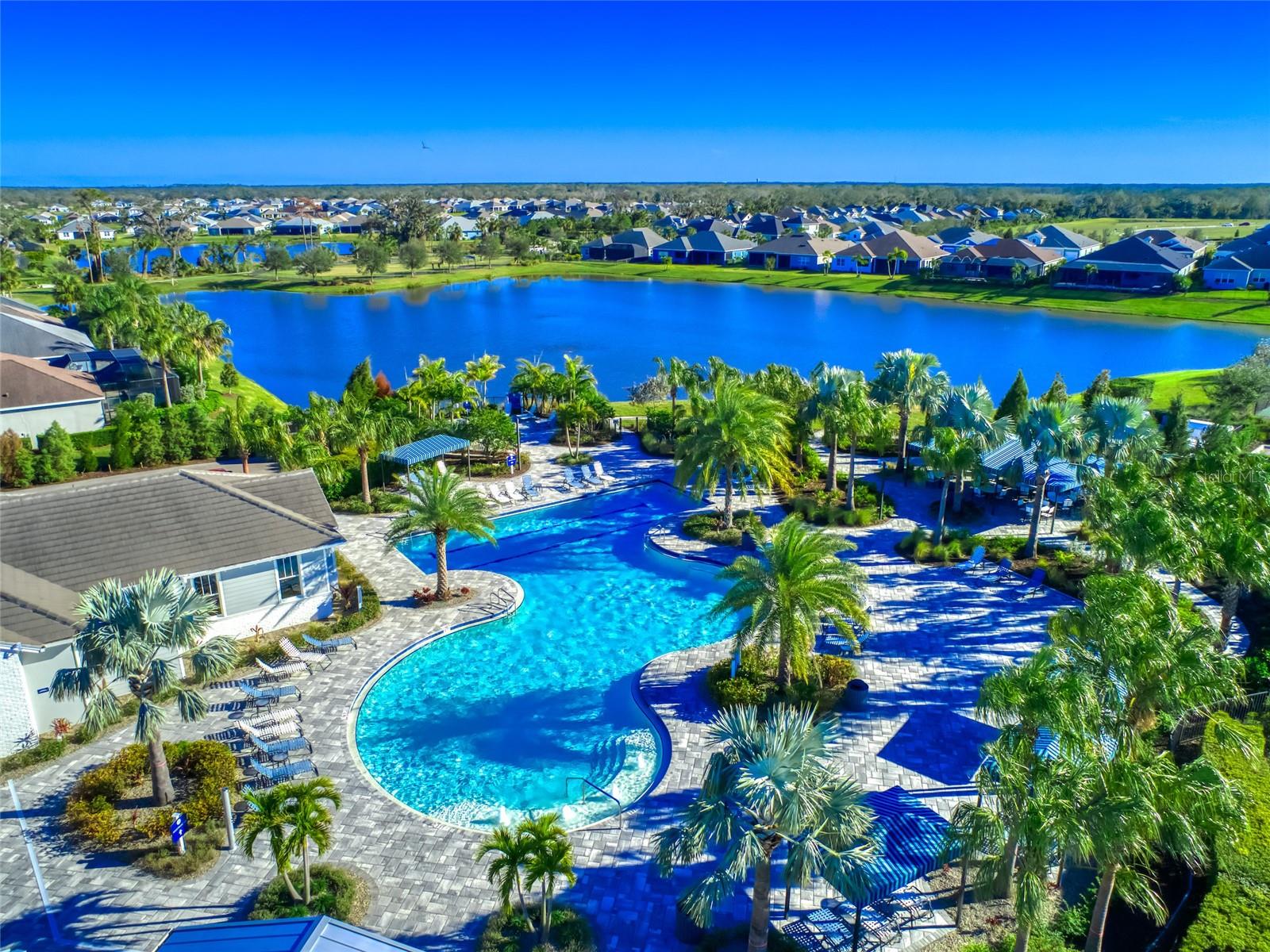 14316 SKIPPING STONE LOOP, PARRISH, FL, 34219