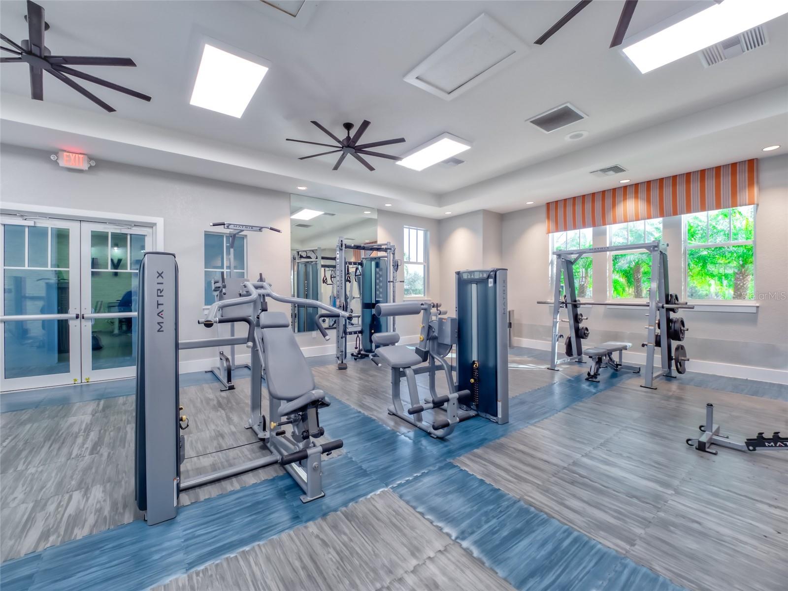14316 SKIPPING STONE LOOP, PARRISH, FL, 34219