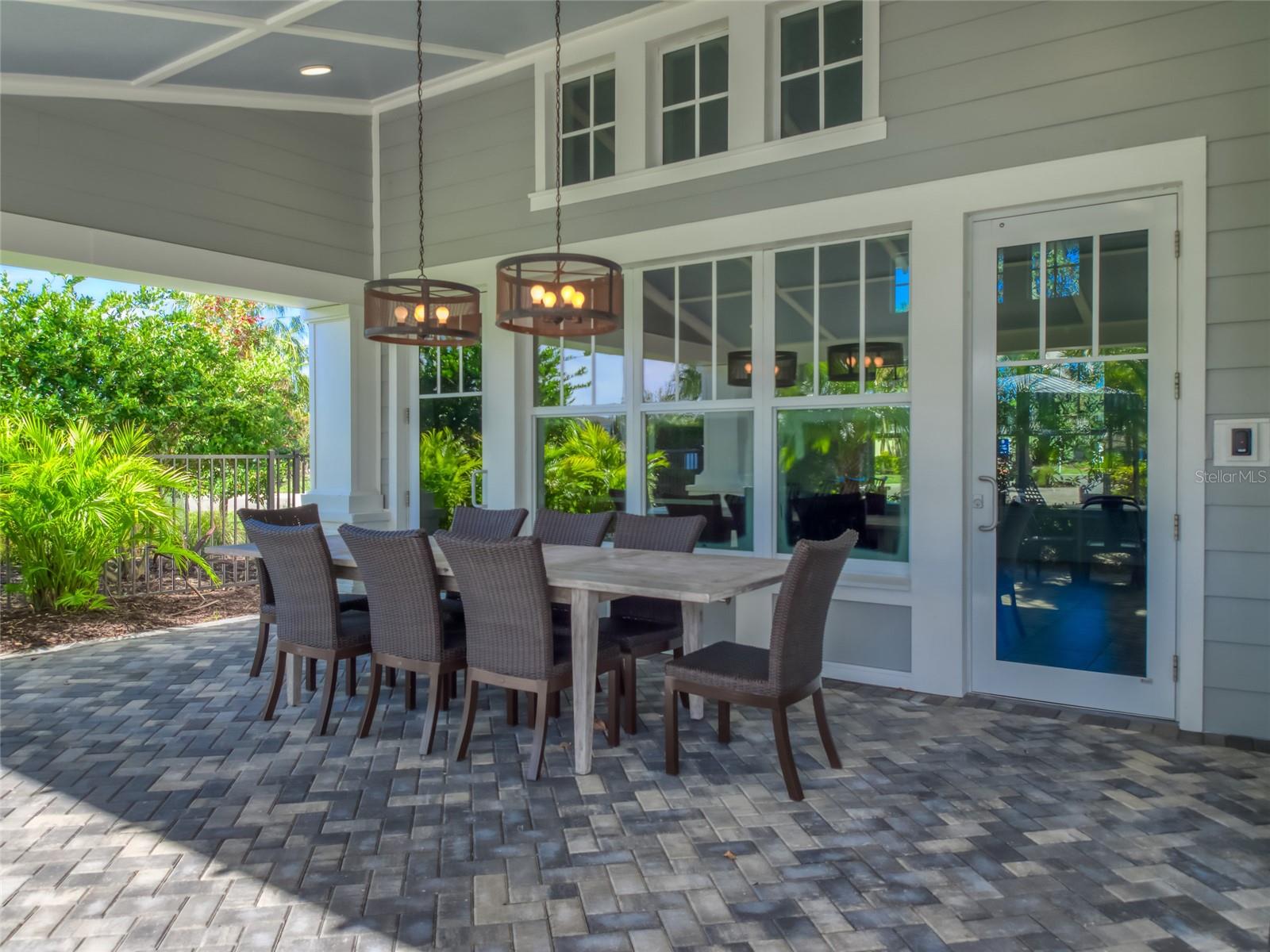 14316 SKIPPING STONE LOOP, PARRISH, FL, 34219