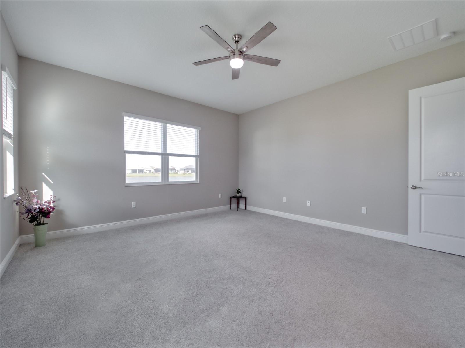 14316 SKIPPING STONE LOOP, PARRISH, FL, 34219
