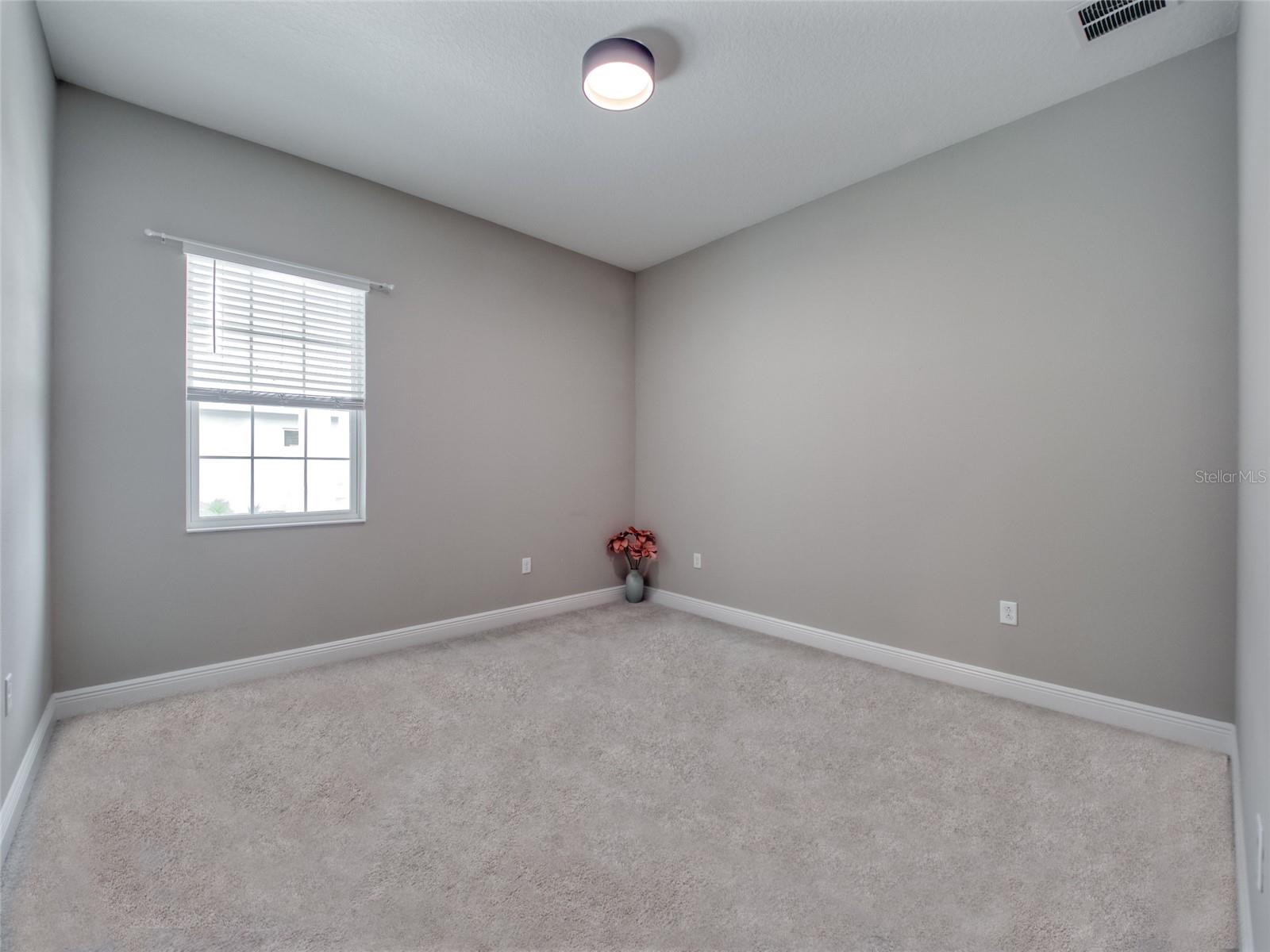 14316 SKIPPING STONE LOOP, PARRISH, FL, 34219
