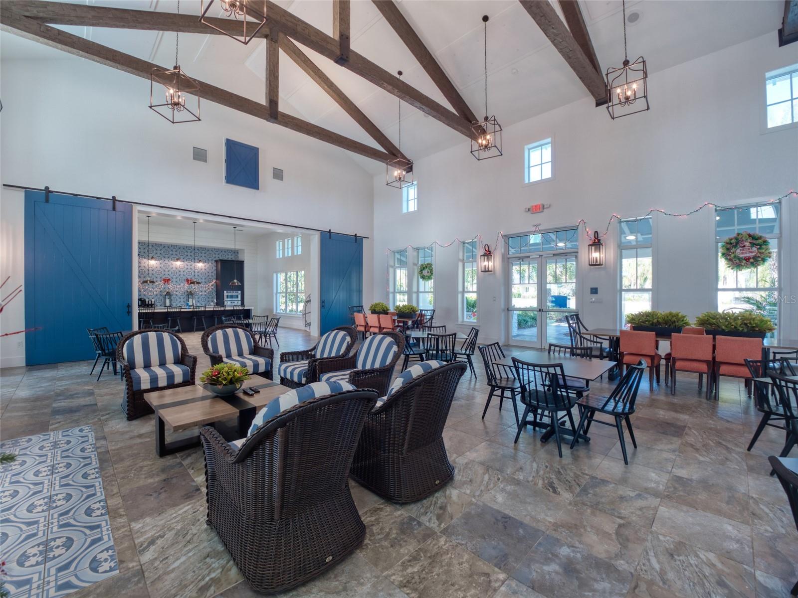 14316 SKIPPING STONE LOOP, PARRISH, FL, 34219