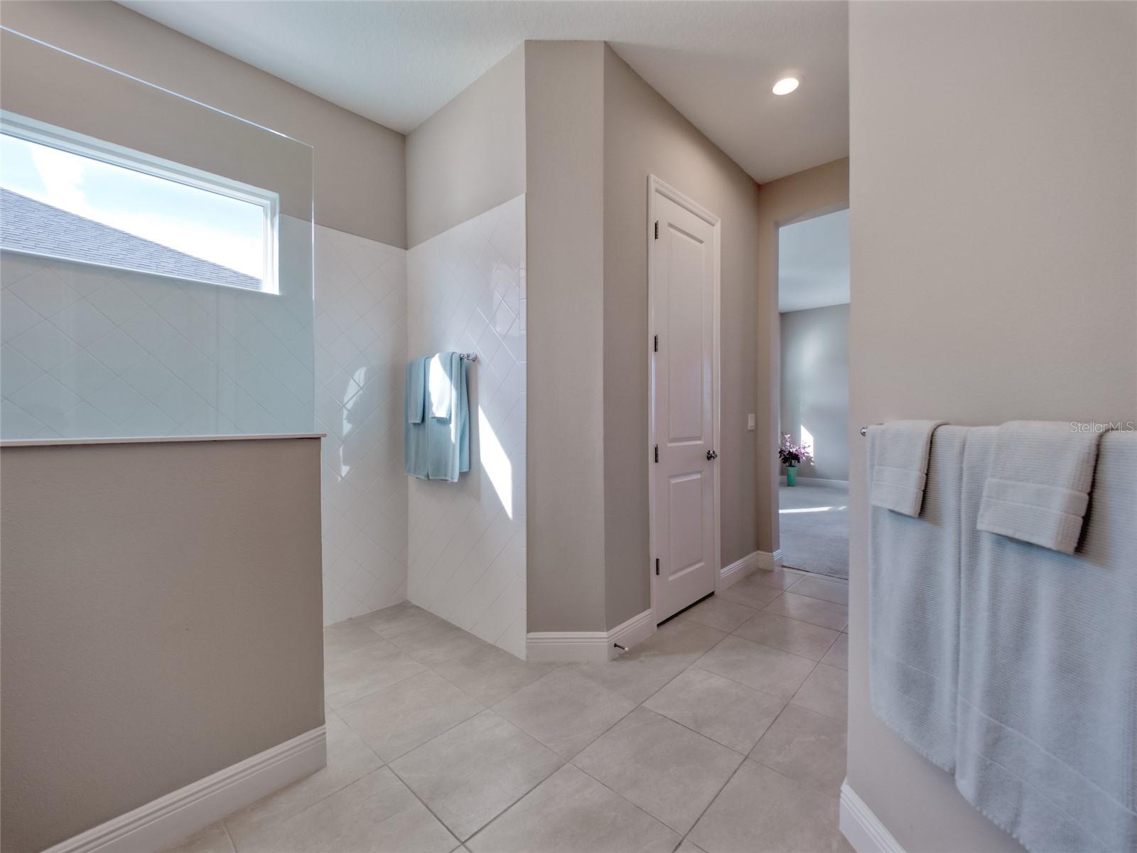 14316 SKIPPING STONE LOOP, PARRISH, FL, 34219