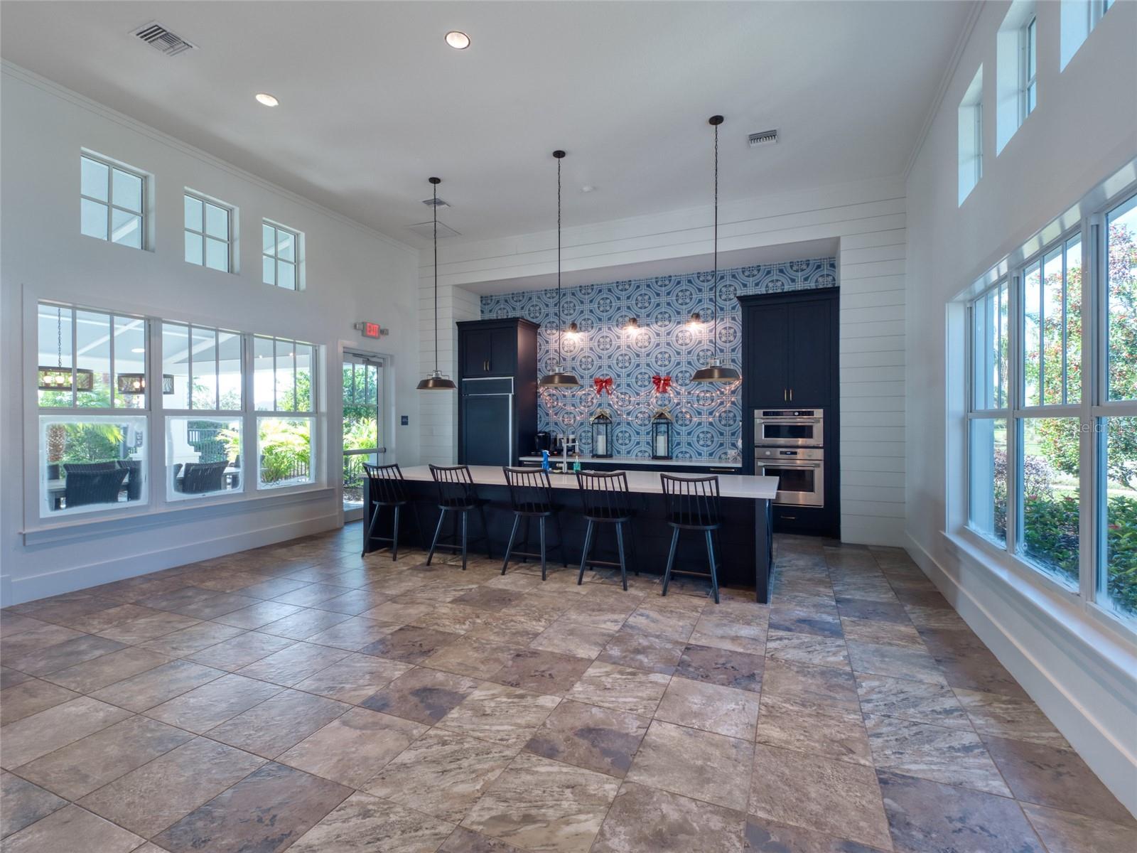 14316 SKIPPING STONE LOOP, PARRISH, FL, 34219
