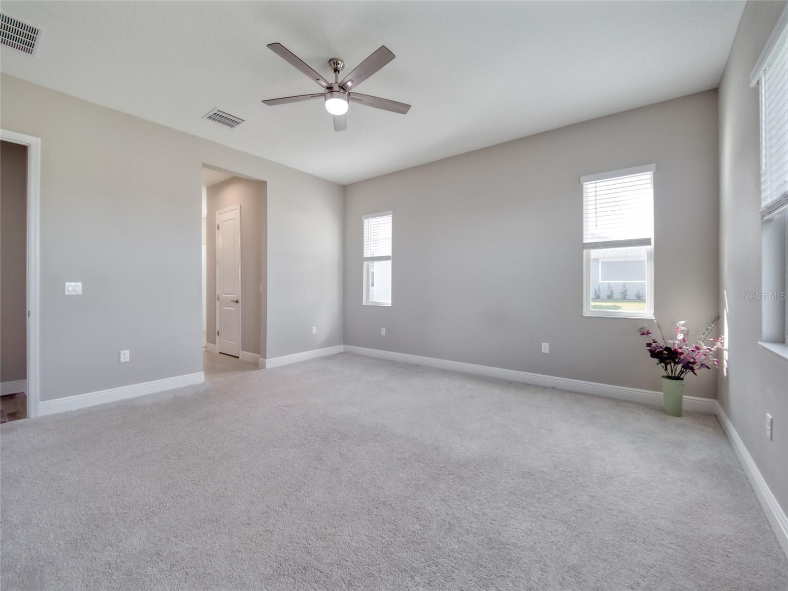 14316 SKIPPING STONE LOOP, PARRISH, FL, 34219