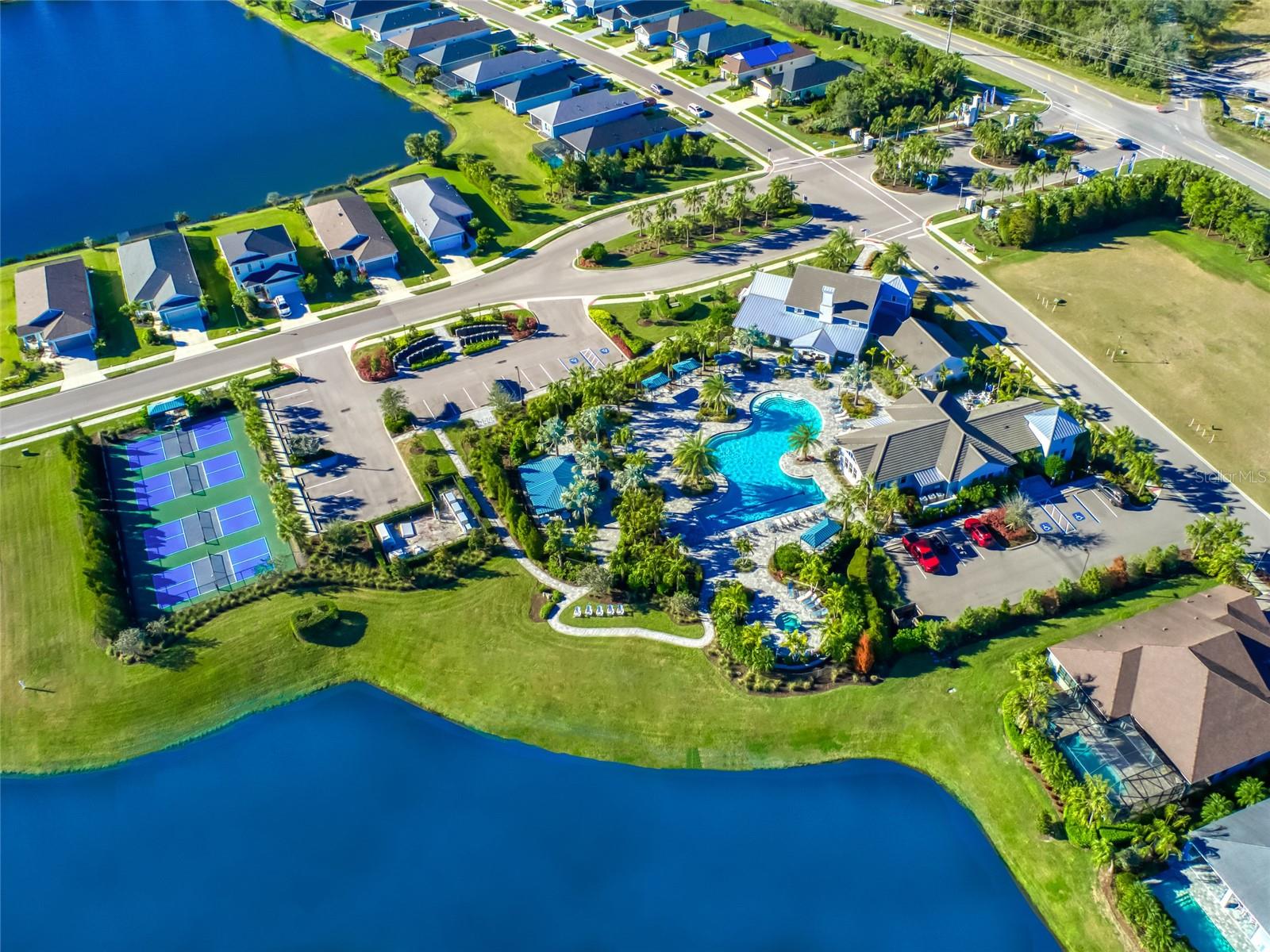 14316 SKIPPING STONE LOOP, PARRISH, FL, 34219