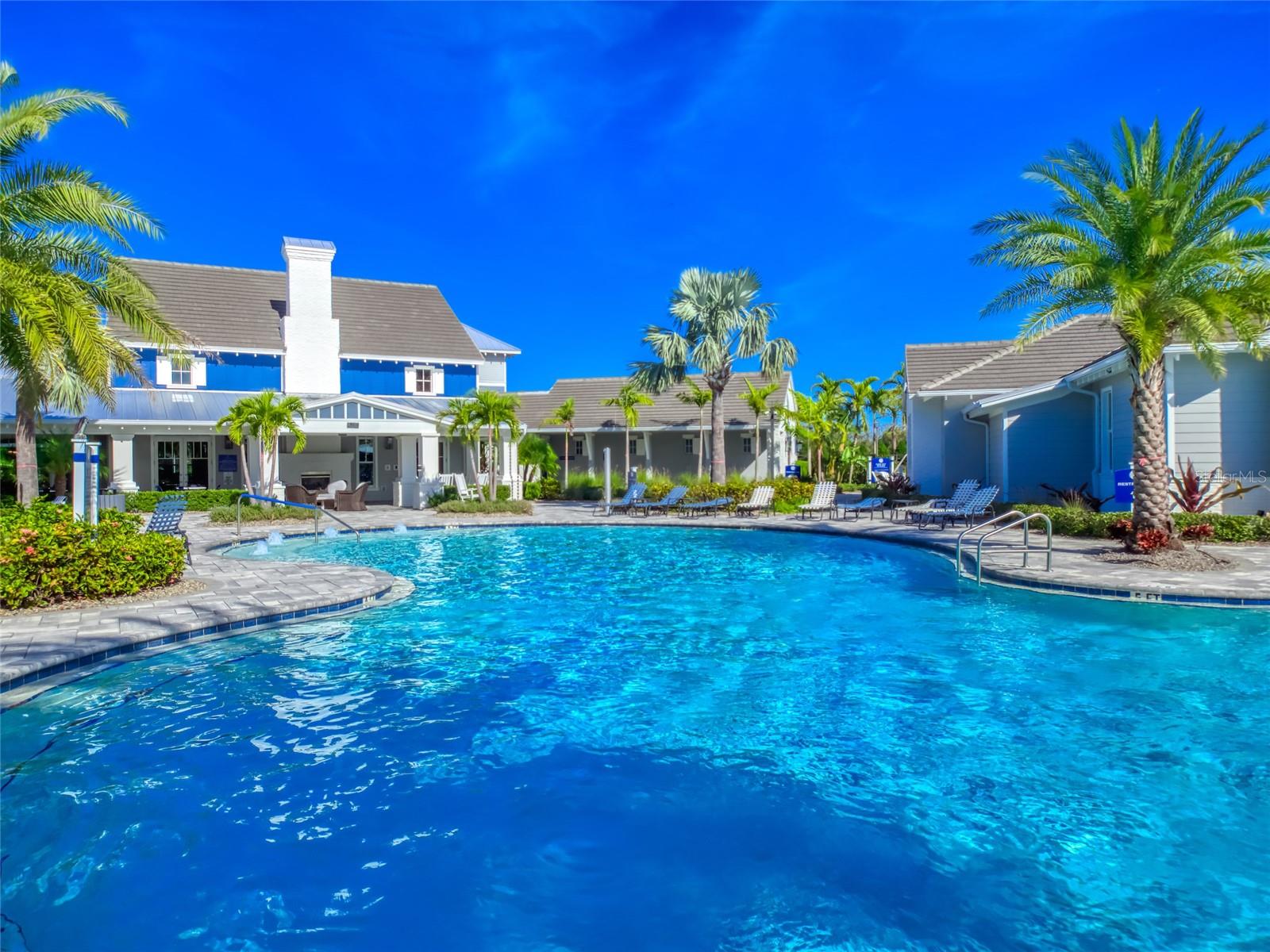 14316 SKIPPING STONE LOOP, PARRISH, FL, 34219
