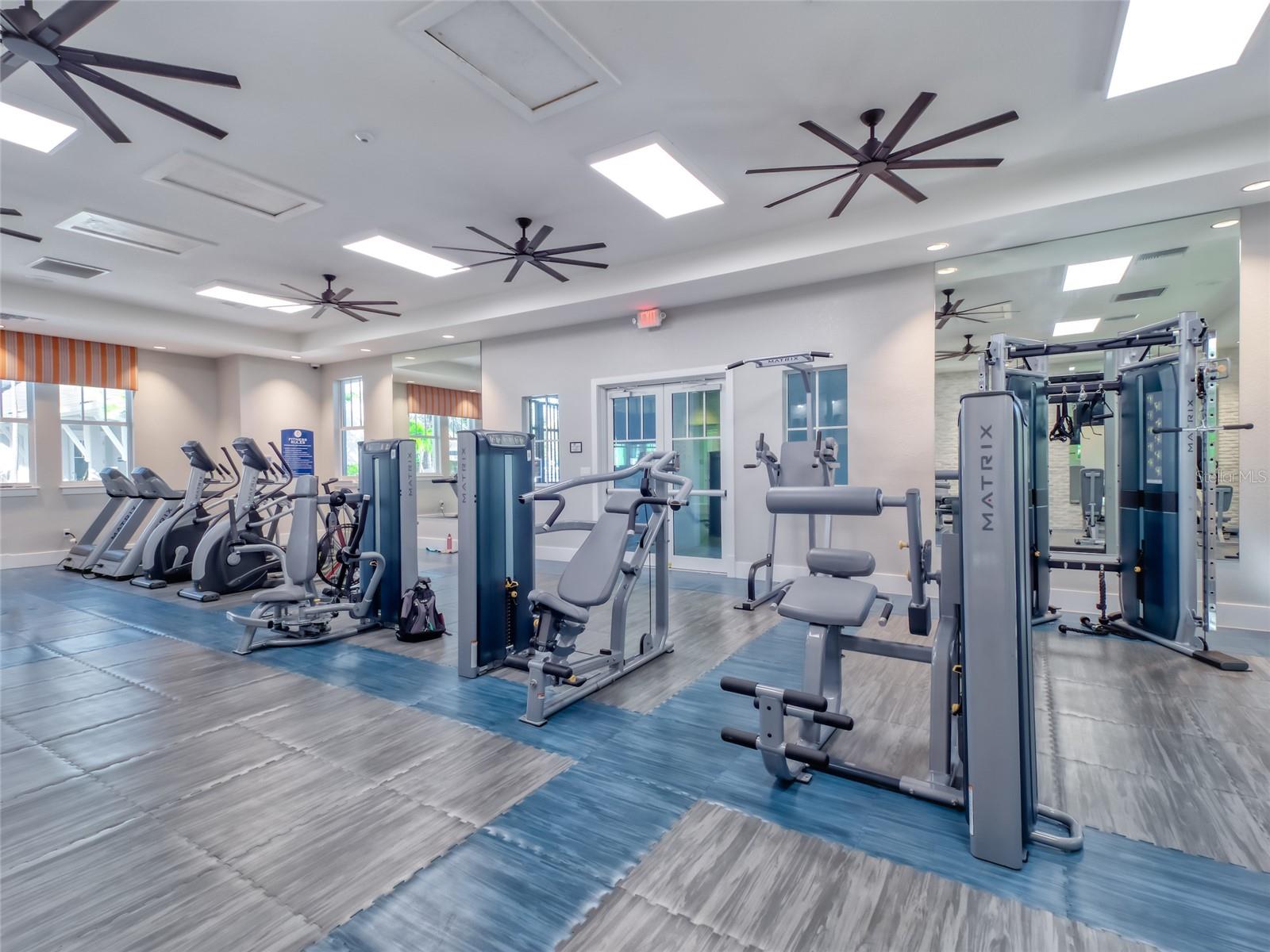 14316 SKIPPING STONE LOOP, PARRISH, FL, 34219