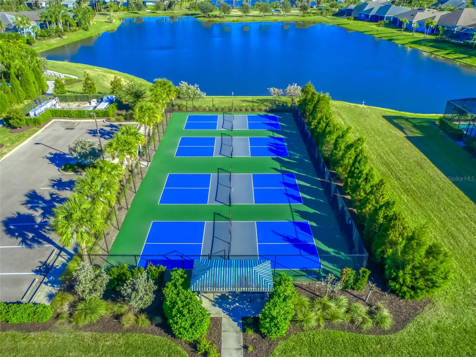 14316 SKIPPING STONE LOOP, PARRISH, FL, 34219
