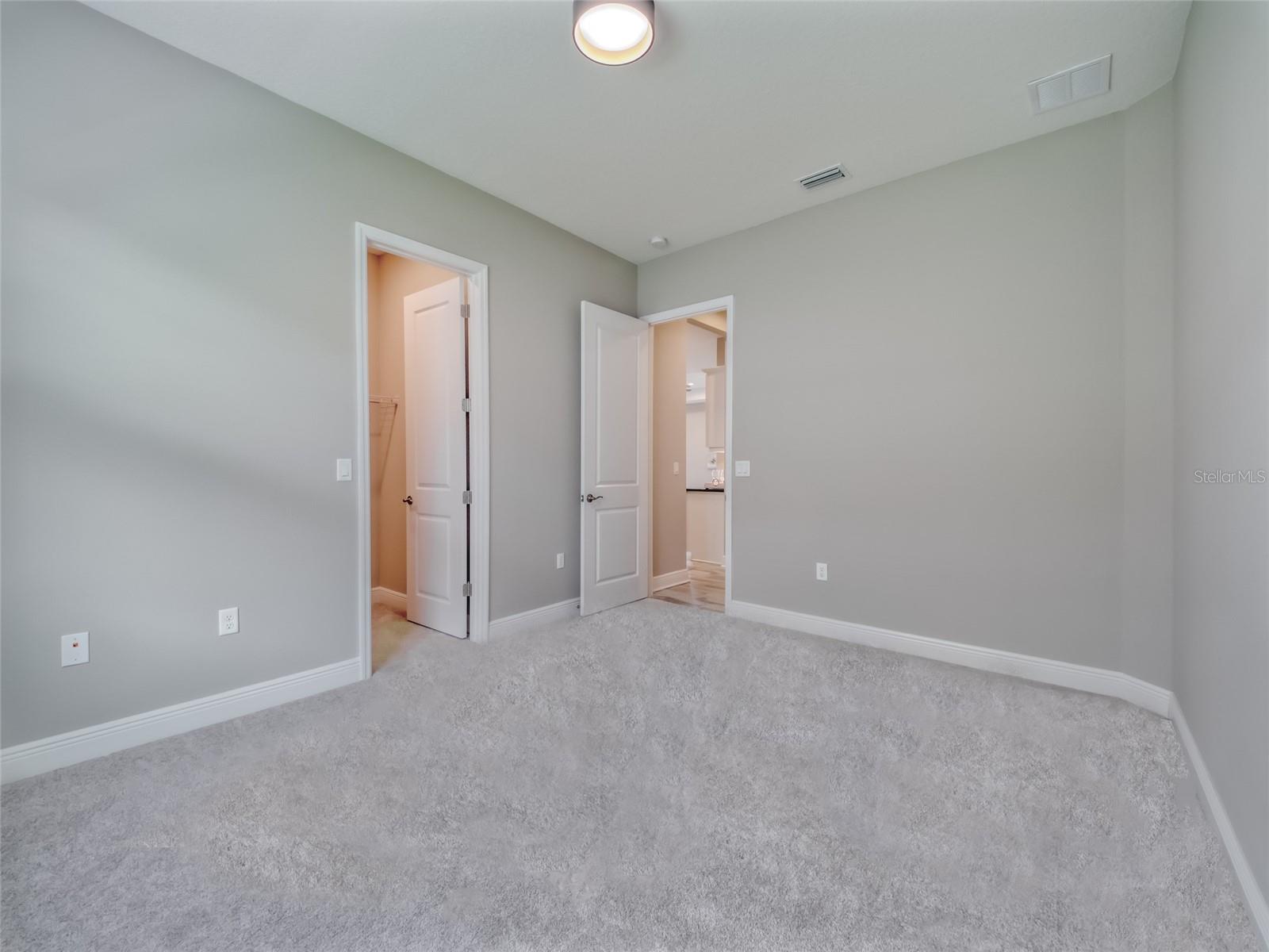 14316 SKIPPING STONE LOOP, PARRISH, FL, 34219