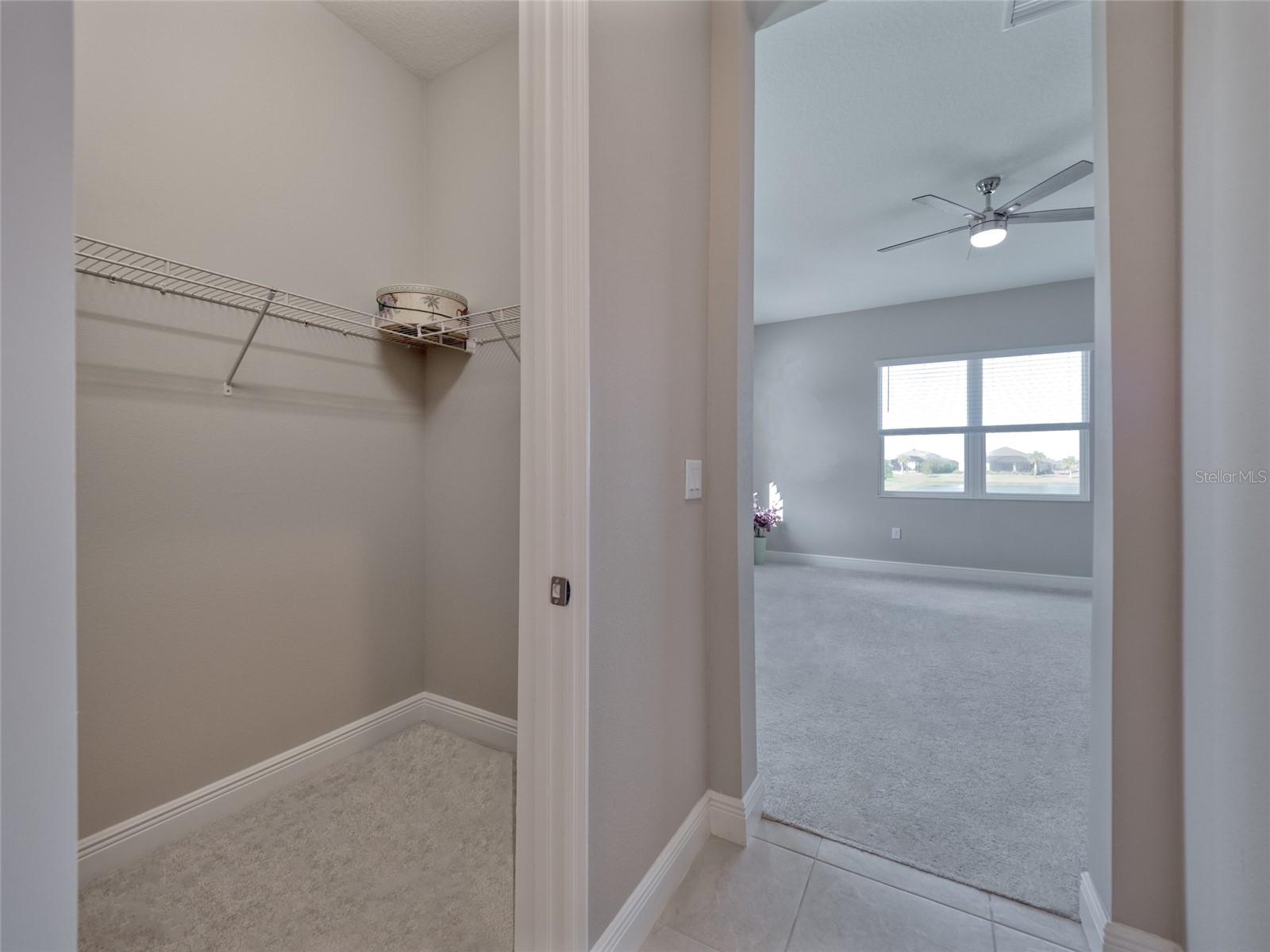 14316 SKIPPING STONE LOOP, PARRISH, FL, 34219