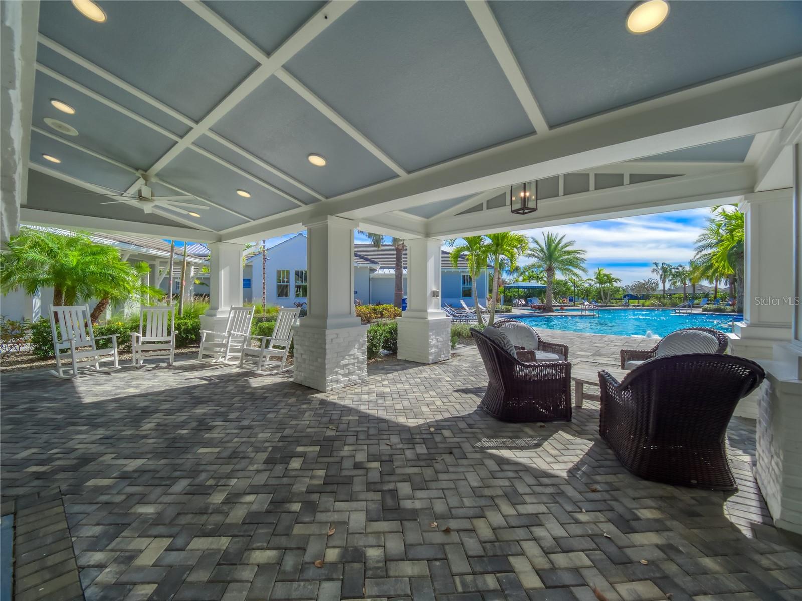 14316 SKIPPING STONE LOOP, PARRISH, FL, 34219