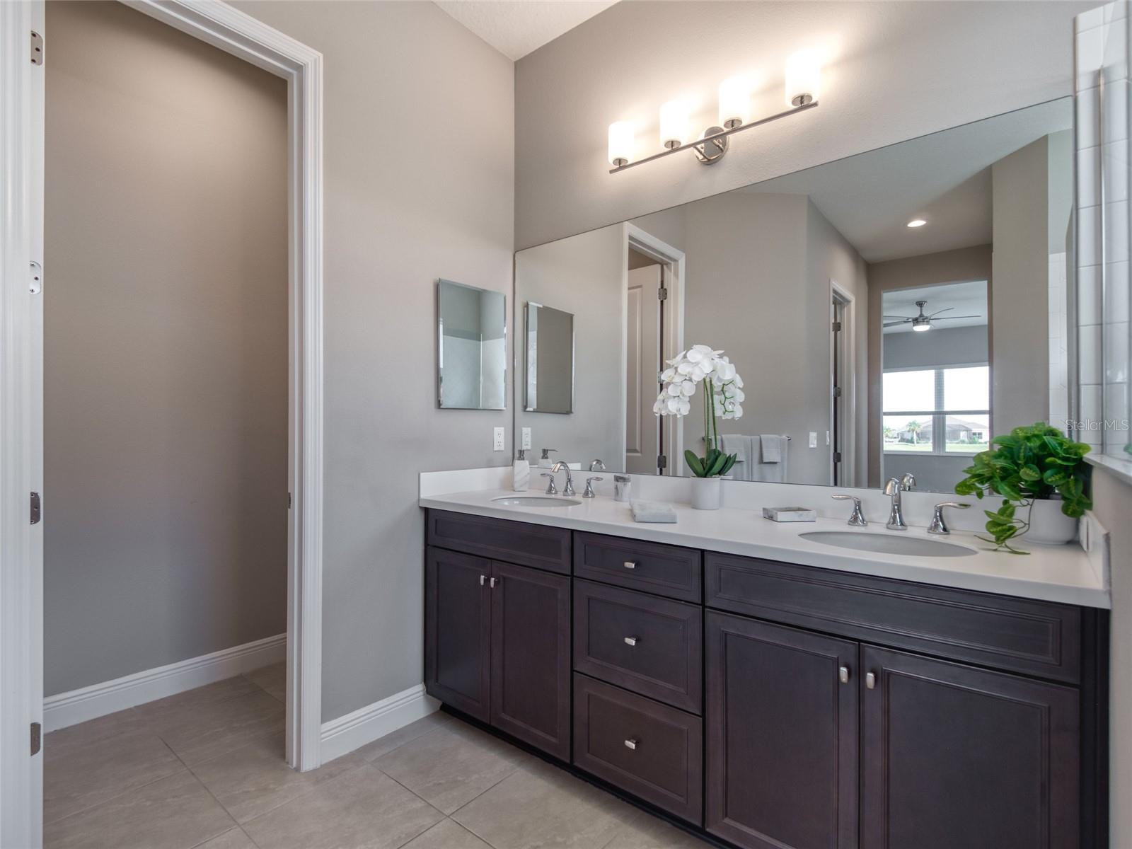 14316 SKIPPING STONE LOOP, PARRISH, FL, 34219
